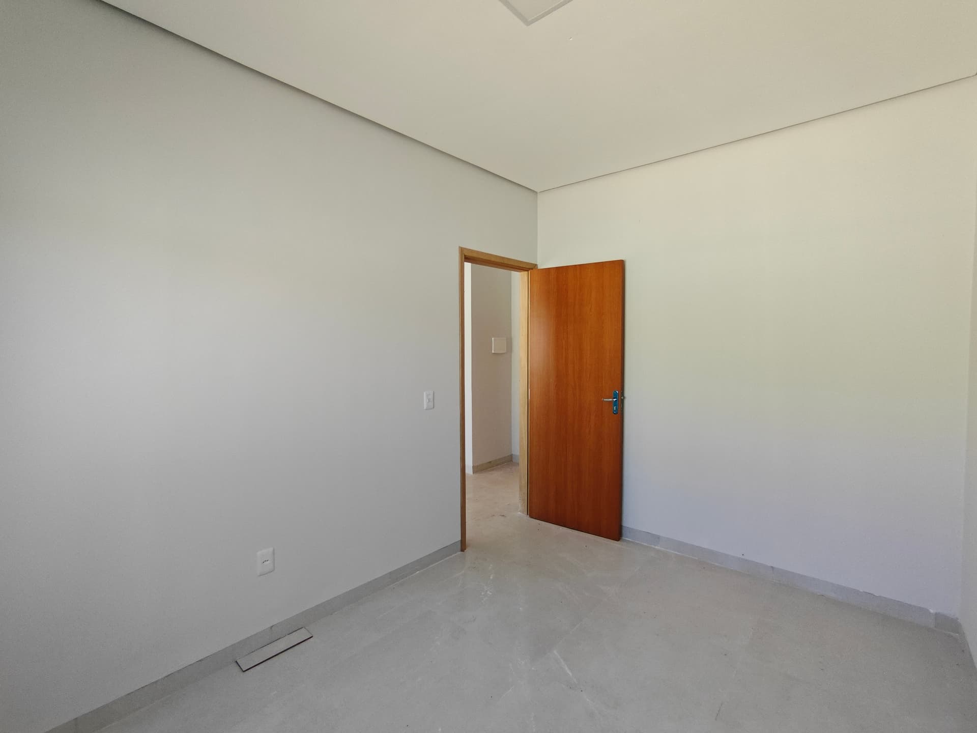 Casa nova com 2 Quartos à Venda no Lago Sul em Palmas – TO