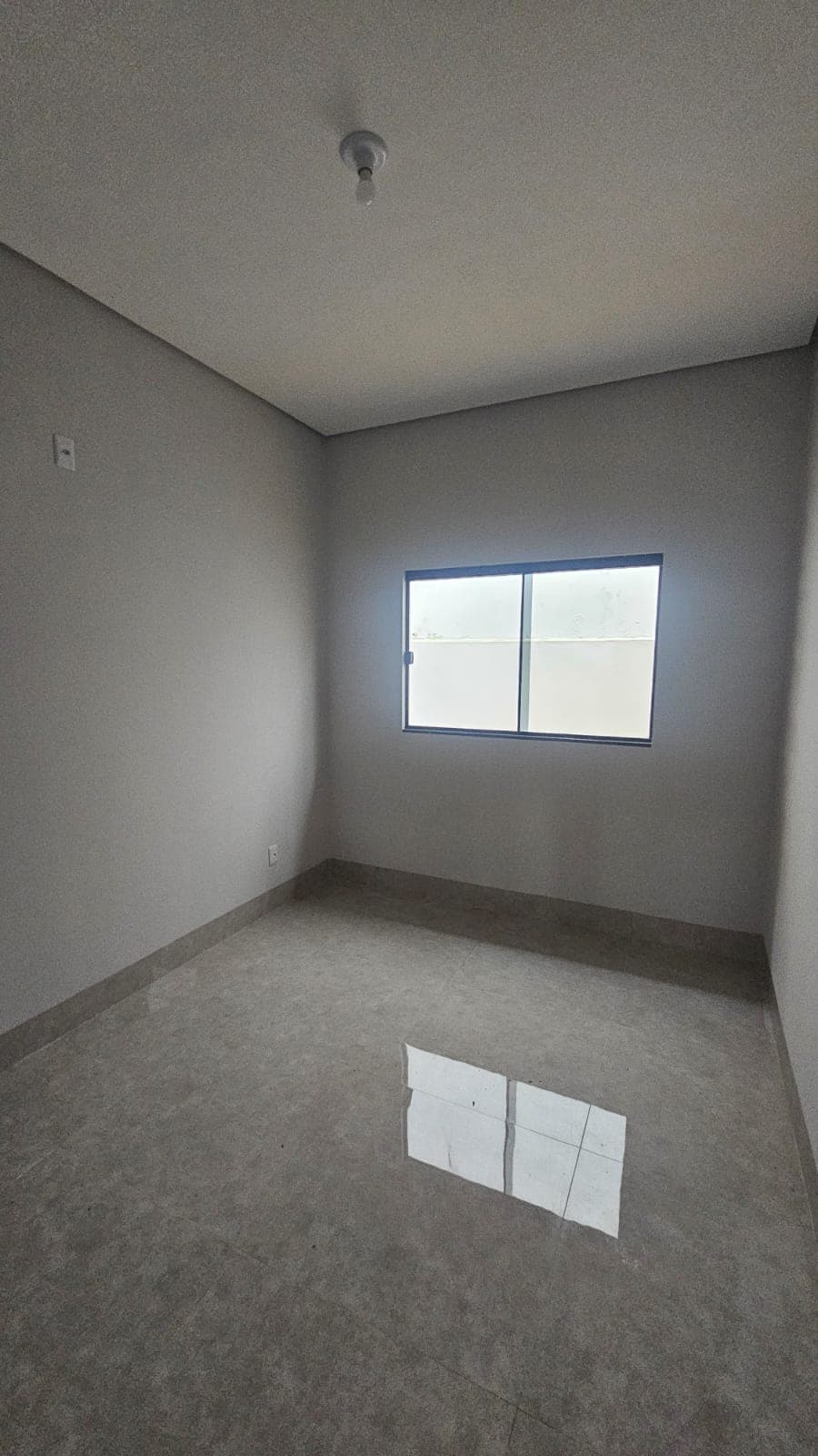 Casa 2 quartos à venda no Bertaville em Palmas