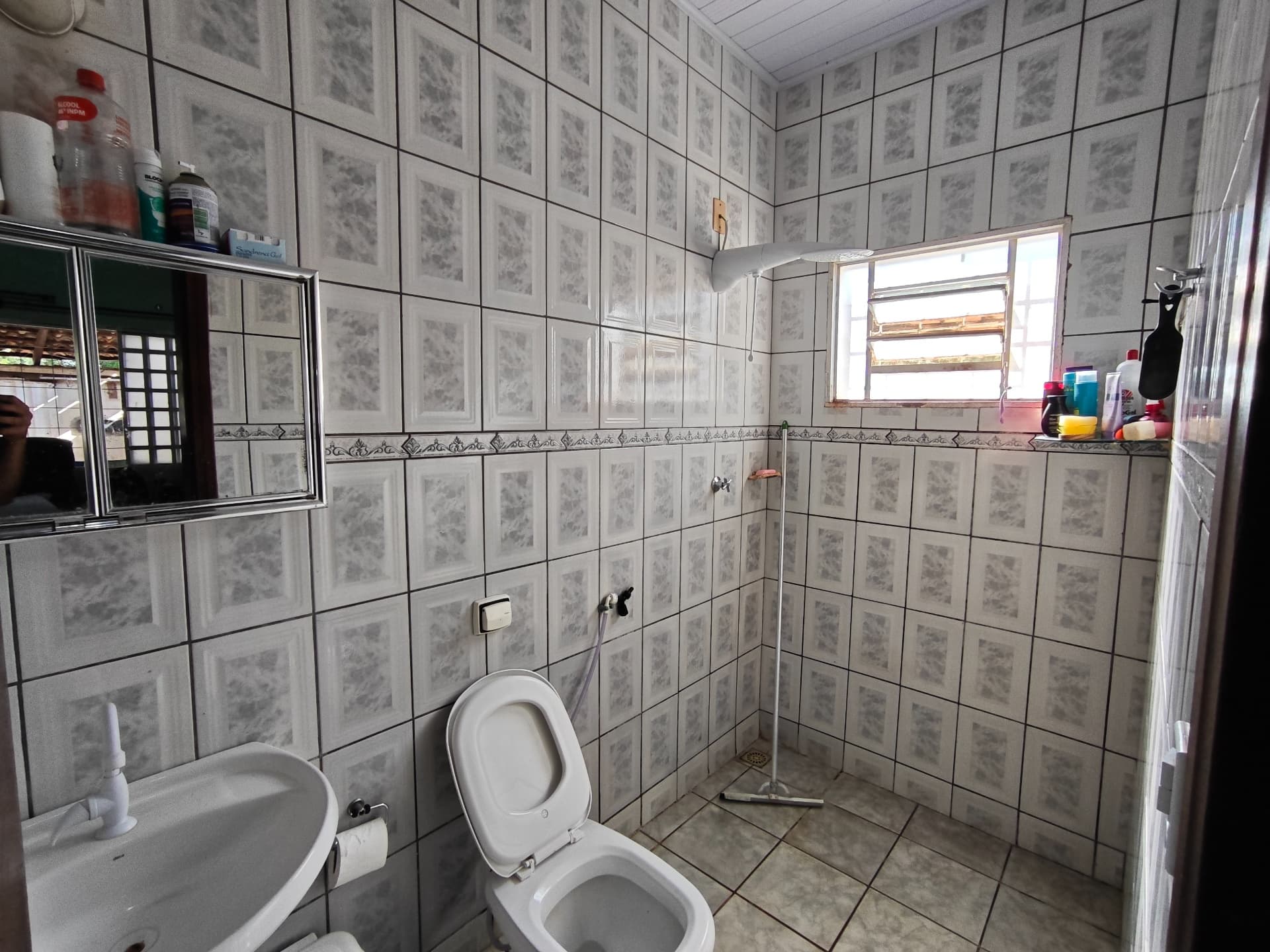 Casa com 3 quartos à venda na 704 Sul em Palmas