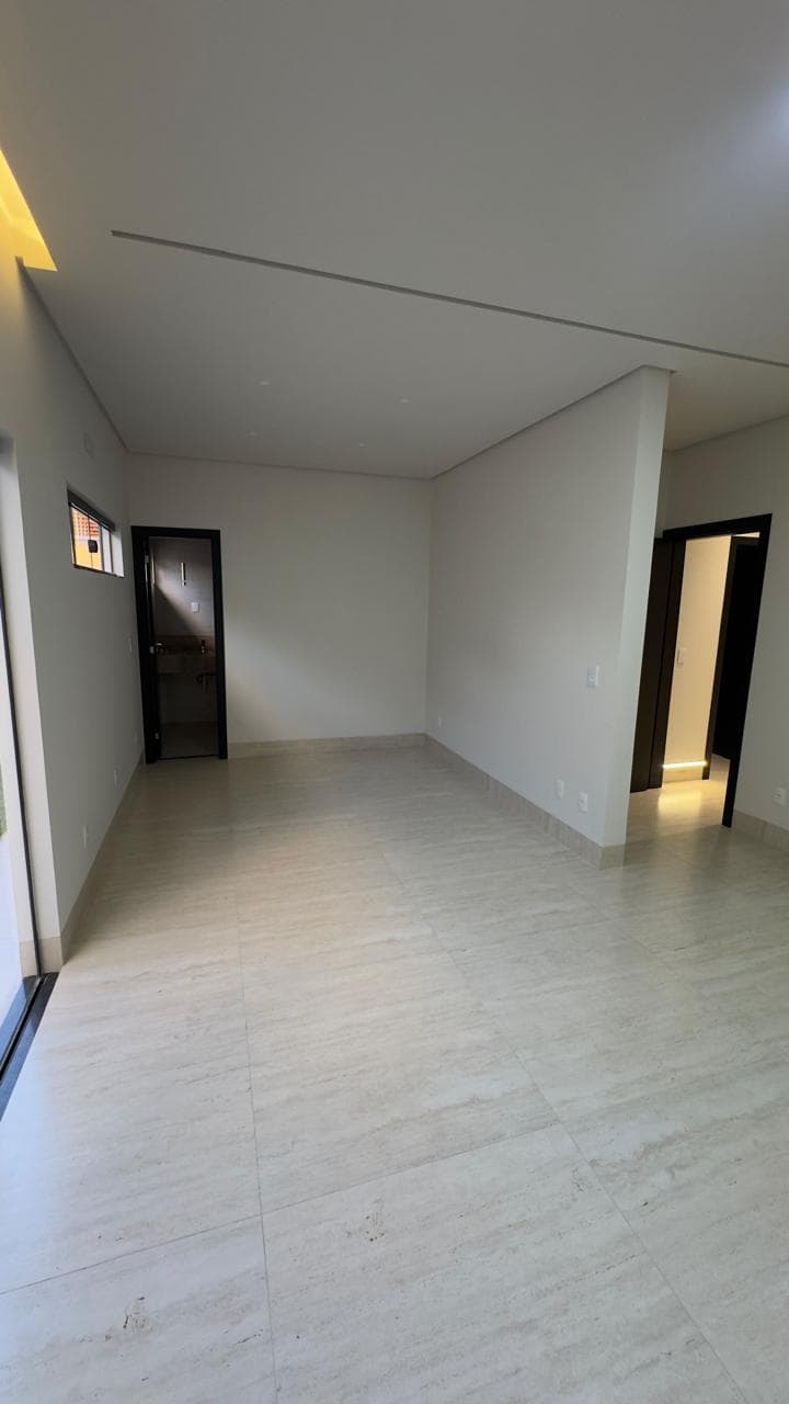 CASA DE ALTO PADRÃO  Á VENDA | RECANTO – 309 SUL | PALMAS/TO
