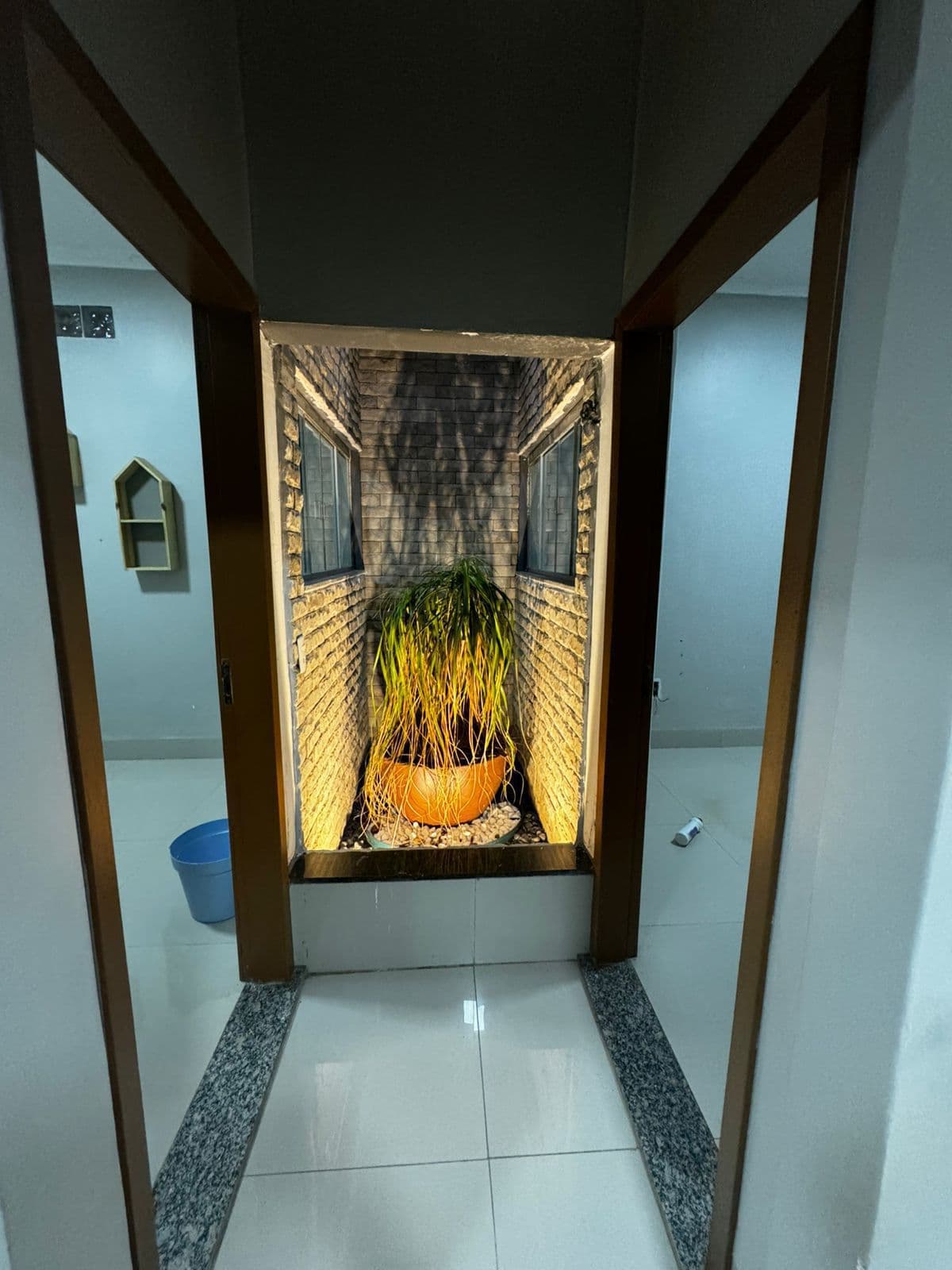 Casa moderna  à venda na 405 Sul – Palmas/TO