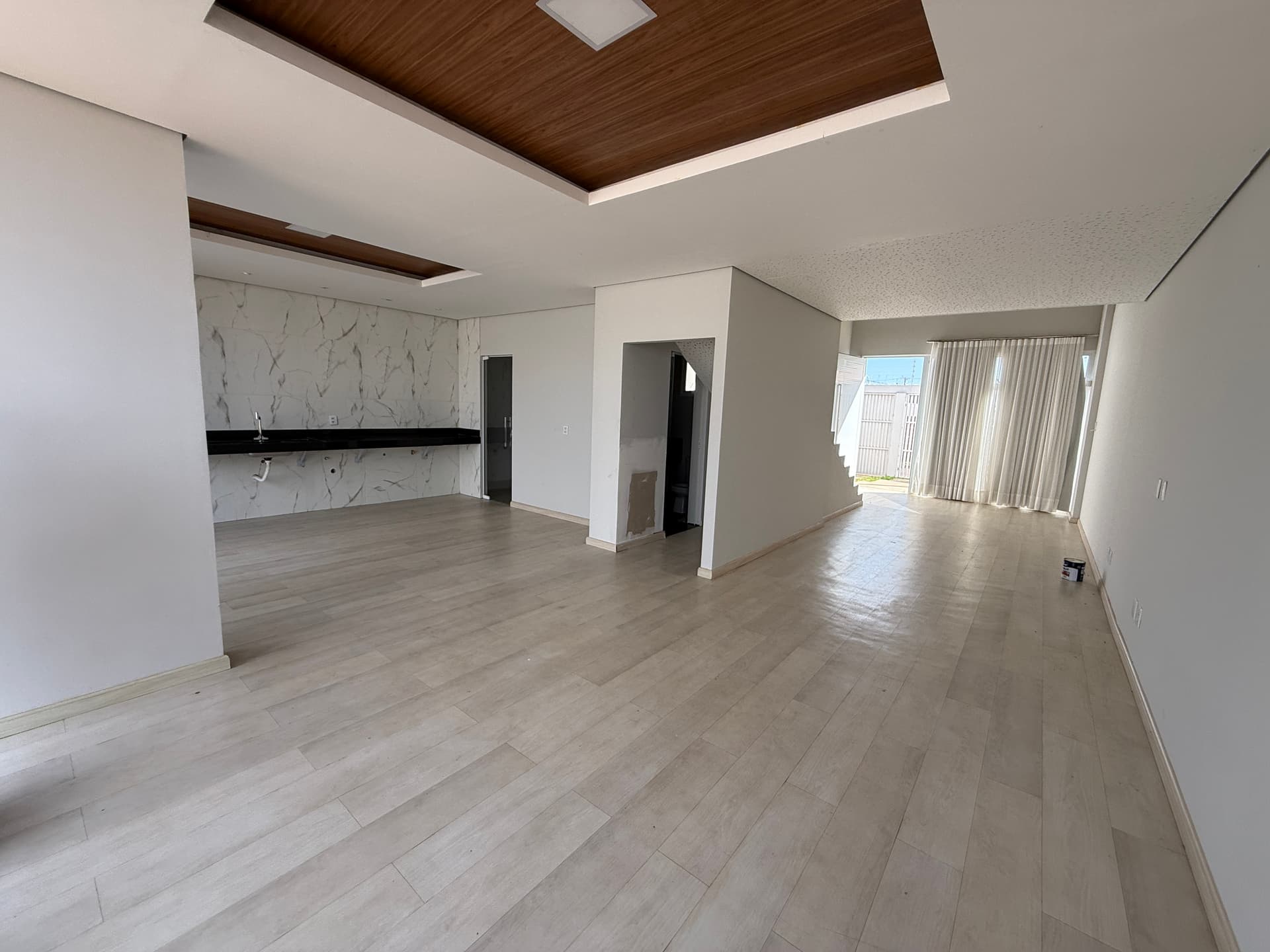 Sobrado à Venda na 1503 Sul – Palmas/TO
