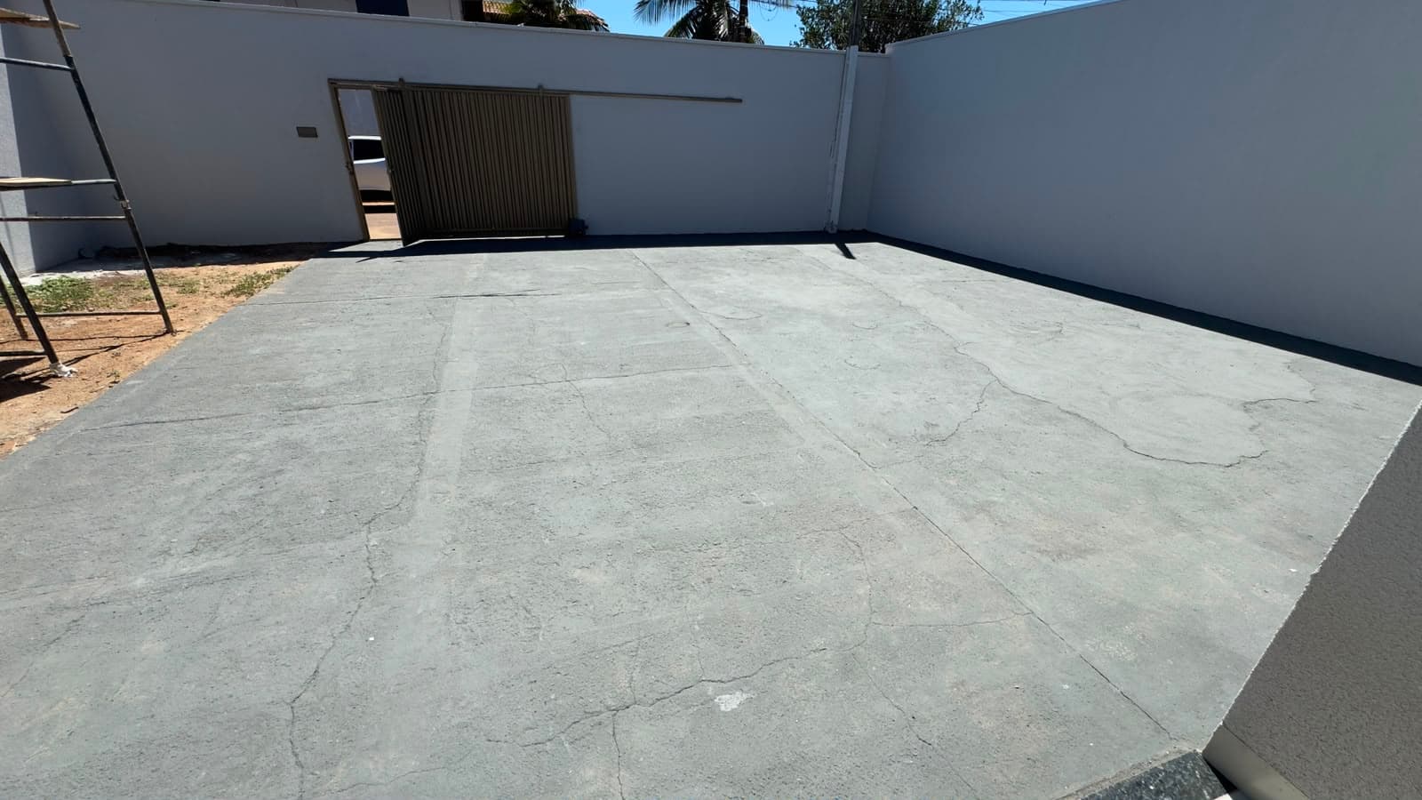 Casa com 3 Quartos à Venda na 1106 Sul – Palmas/TO | 300 m² de Terreno