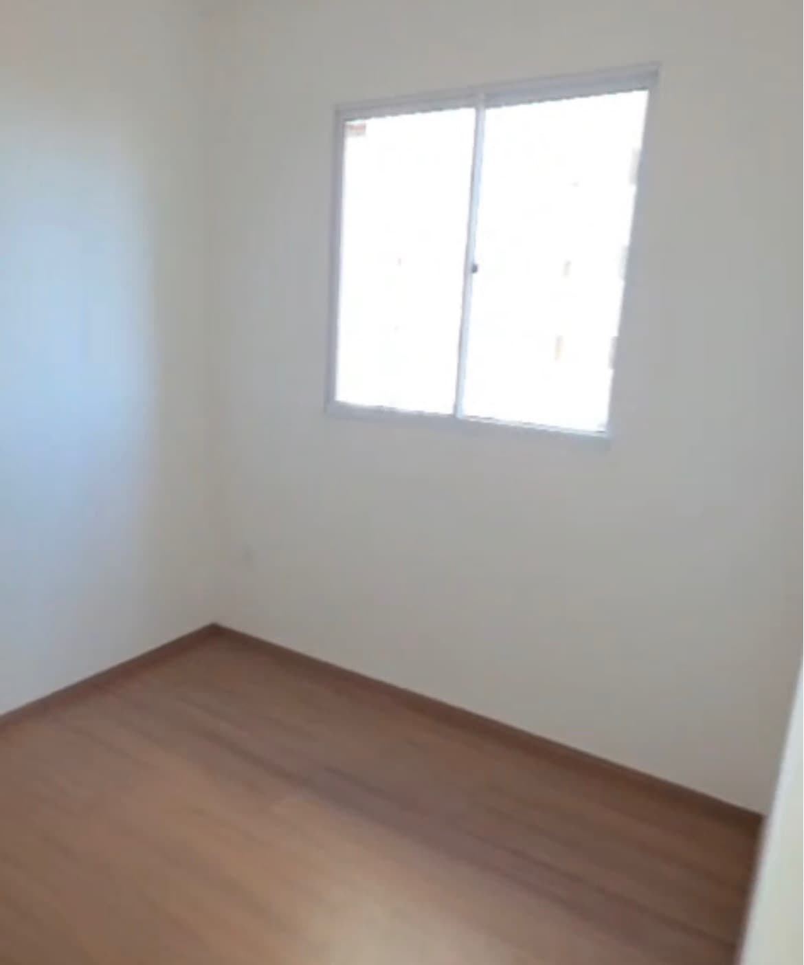 Ágio de Apartamento à Venda no Residencial Palmeira Boreal – Palmas/TO