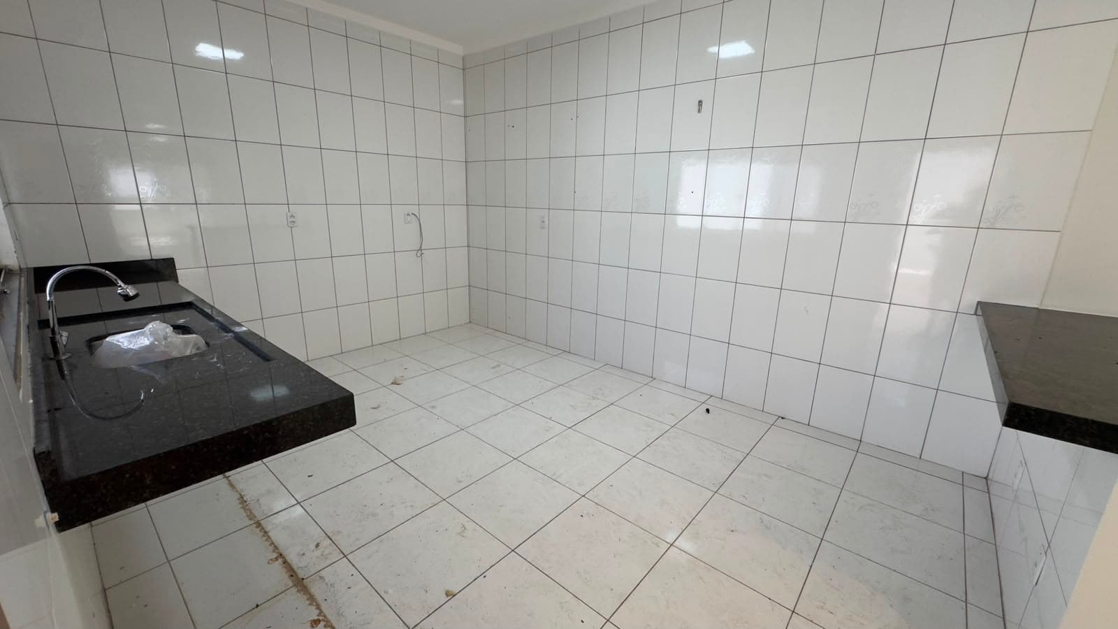 Casa com 3 Quartos à Venda na 1106 Sul – Palmas/TO | 300 m² de Terreno