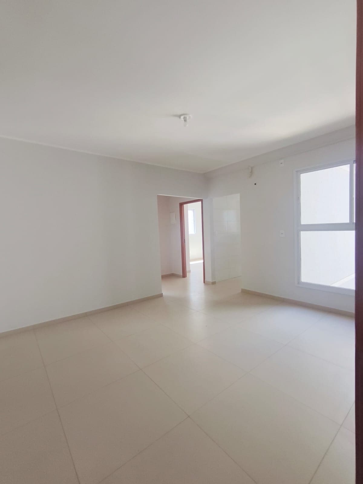 Apartamento 2 quartos condominio com area de lazer completa