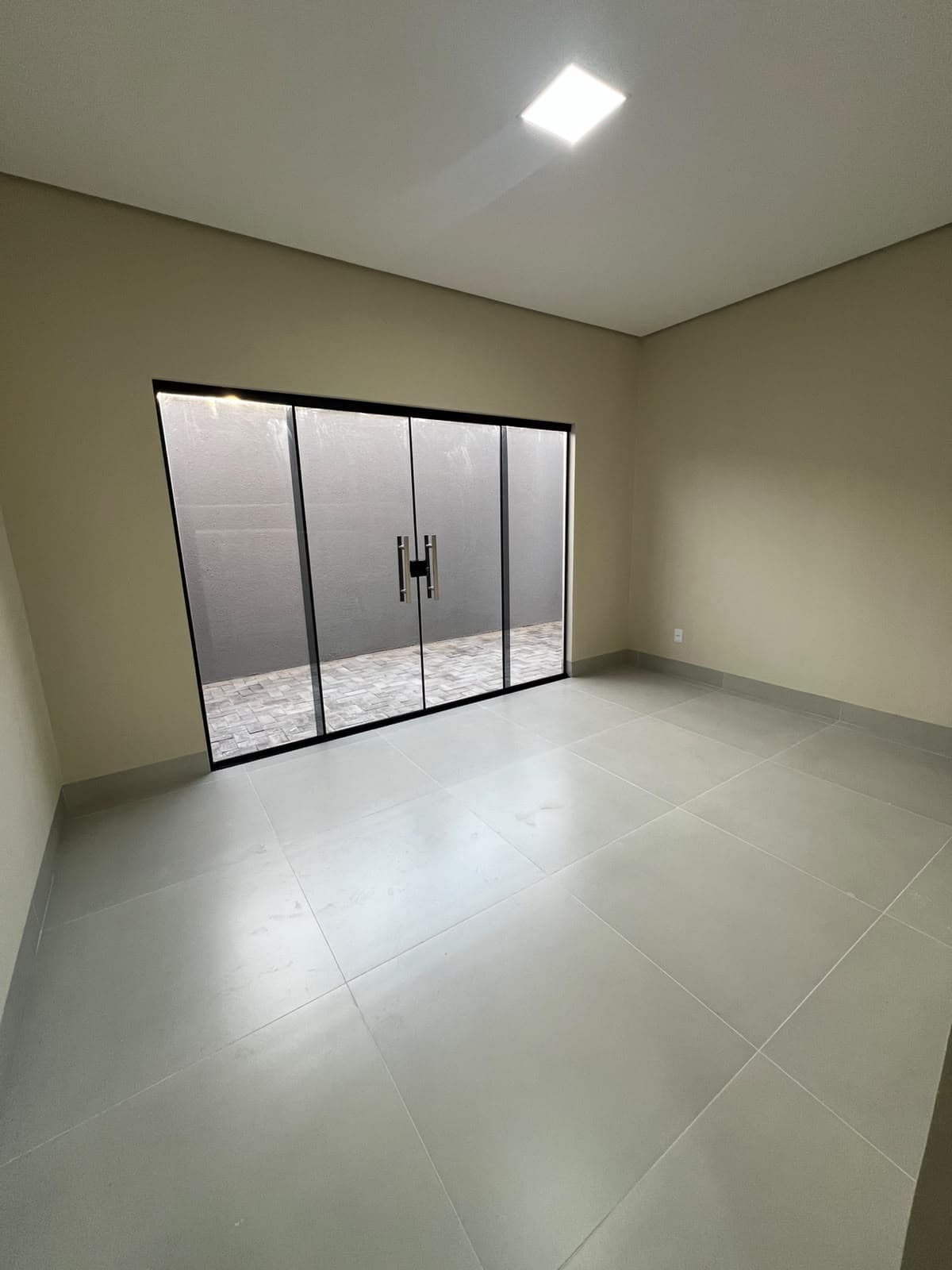Ágio de casa em lote de esquina com 514 m² à venda na 1503 Sul – Palmas/TO