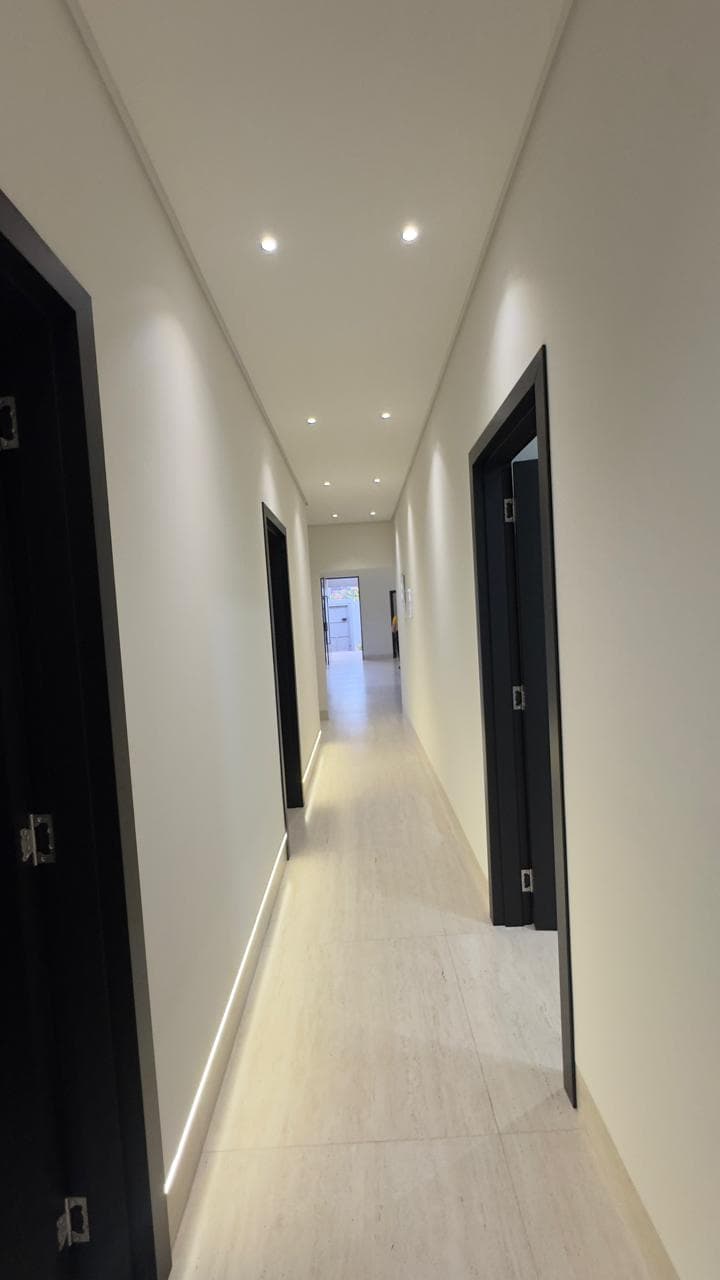 CASA DE ALTO PADRÃO  Á VENDA | RECANTO – 309 SUL | PALMAS/TO