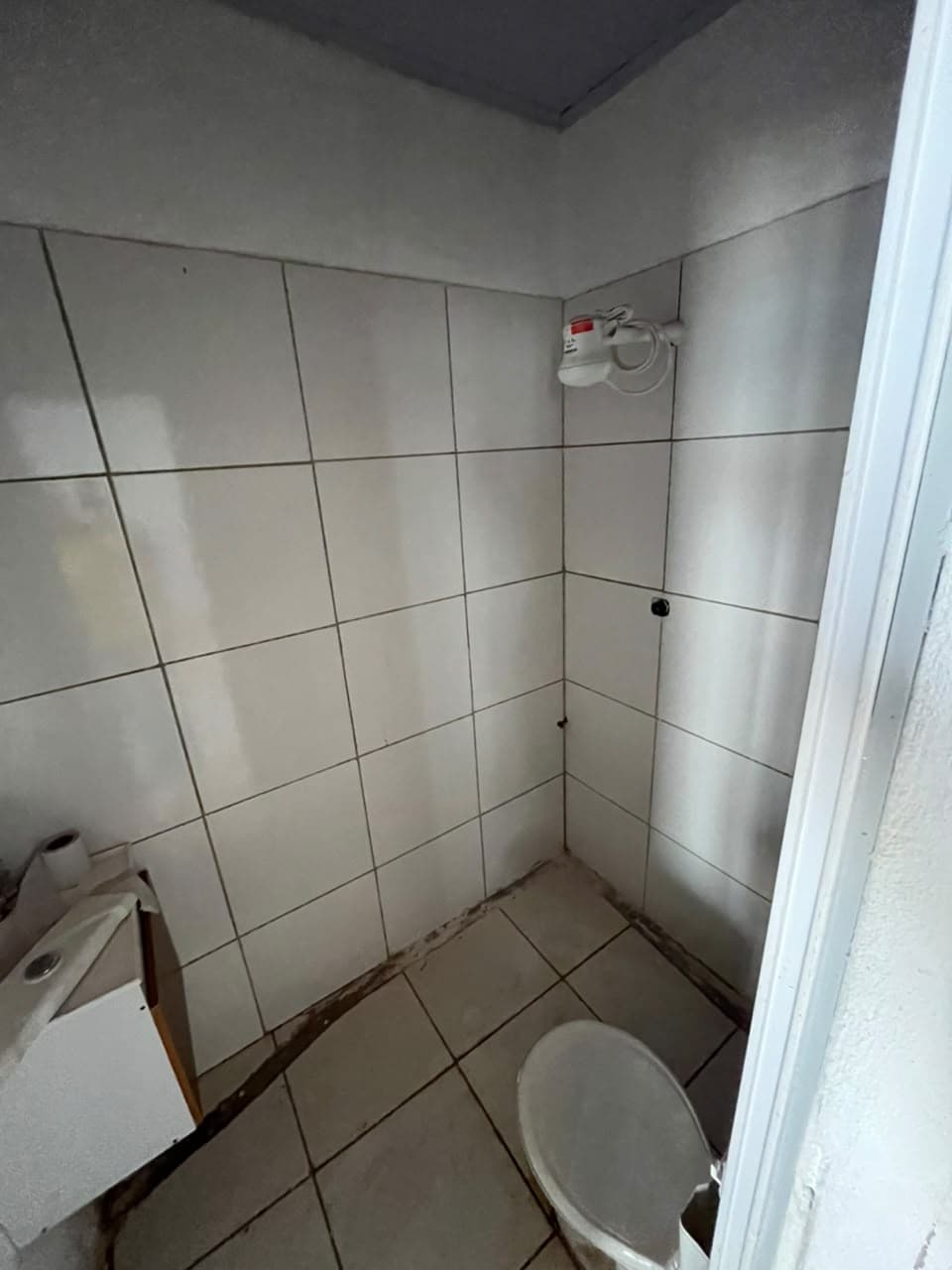 Kitnets para Locação no Lago Sul – Aureny III | 2 Unidades Disponíveis
