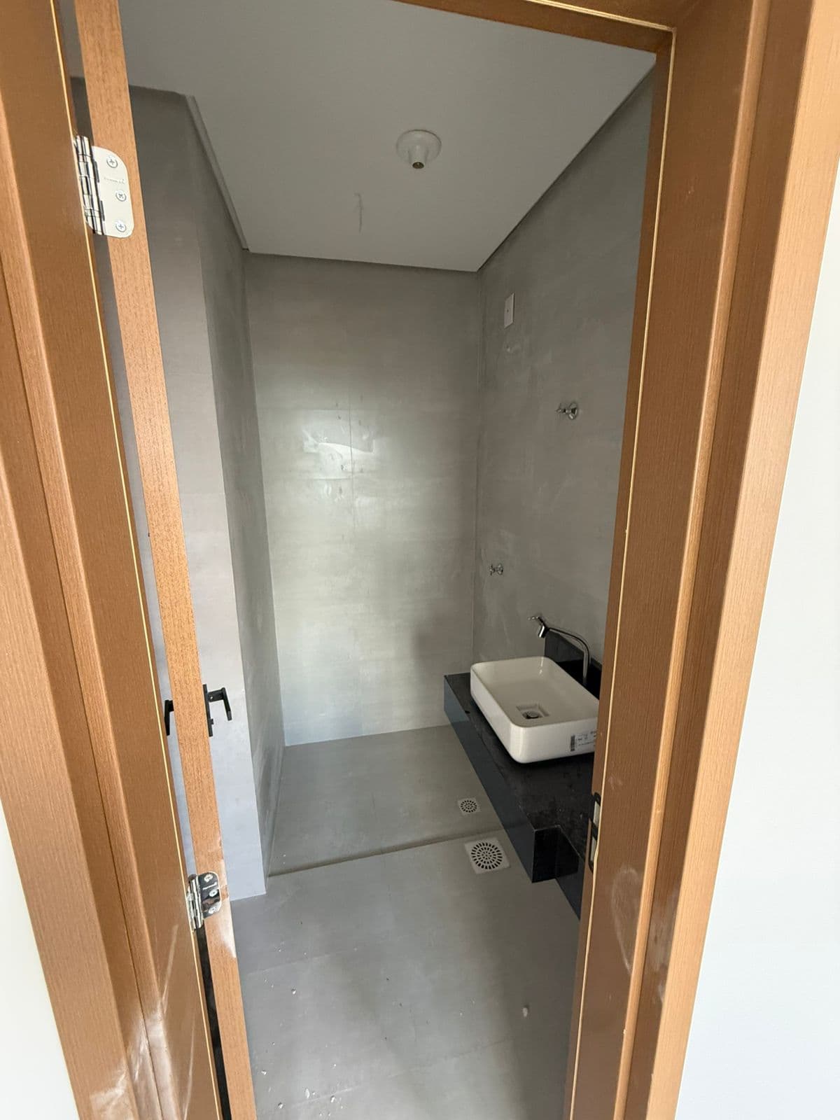 Flat à venda na Orla 14 em Palmas – Terroá All In na Praia da Graciosa