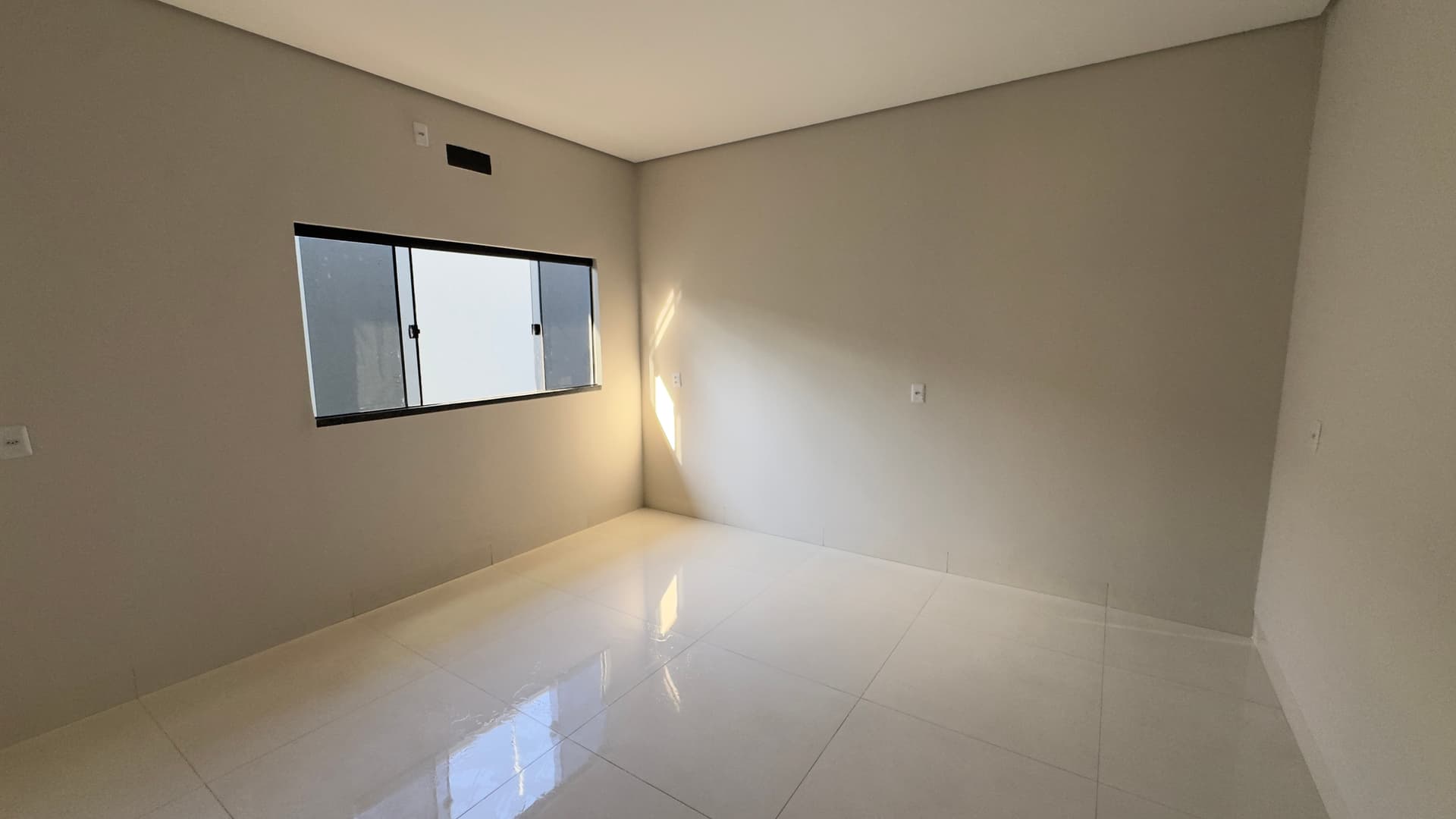 Casas Novas à Venda ao Lado da Nova Havan – Palmas/TO