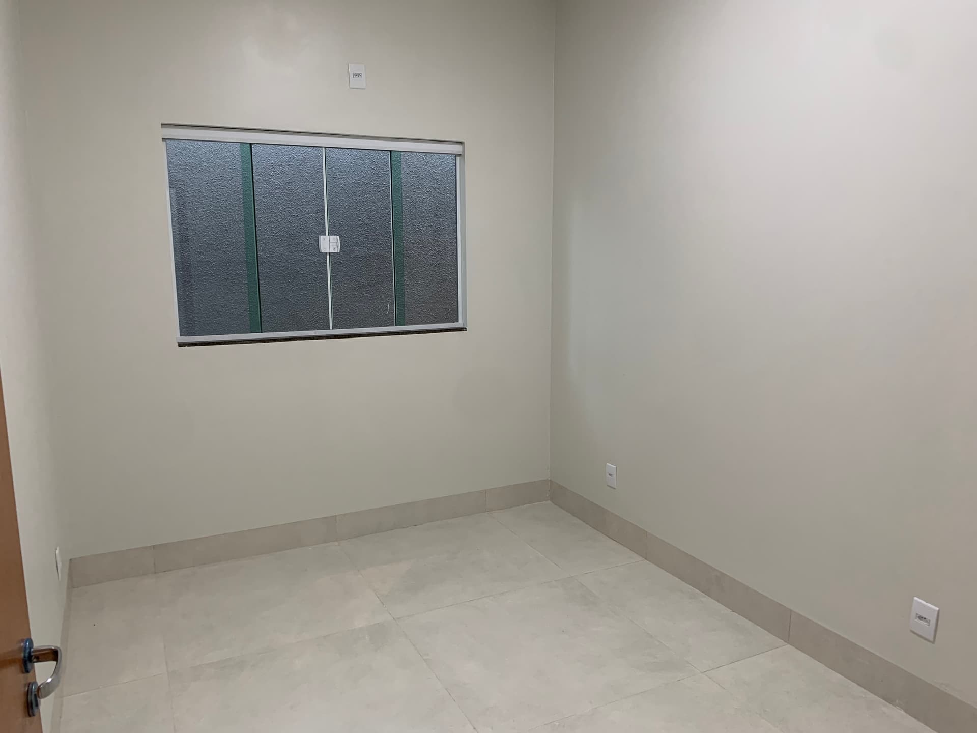 Casas modernas com 3 quartos à venda na 1603 Sul – Palmas/TO