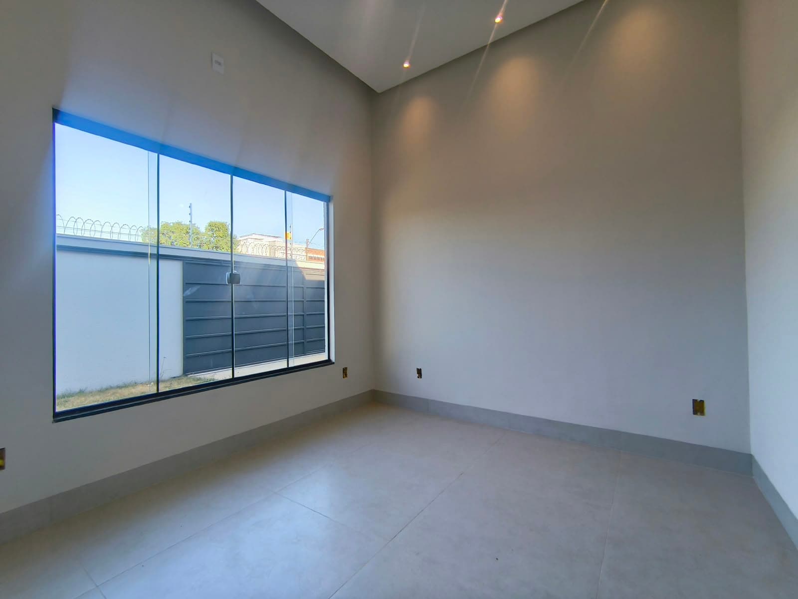 Casa à Venda na 1603 Sul – Palmas/TO | 3 Quartos com Suíte