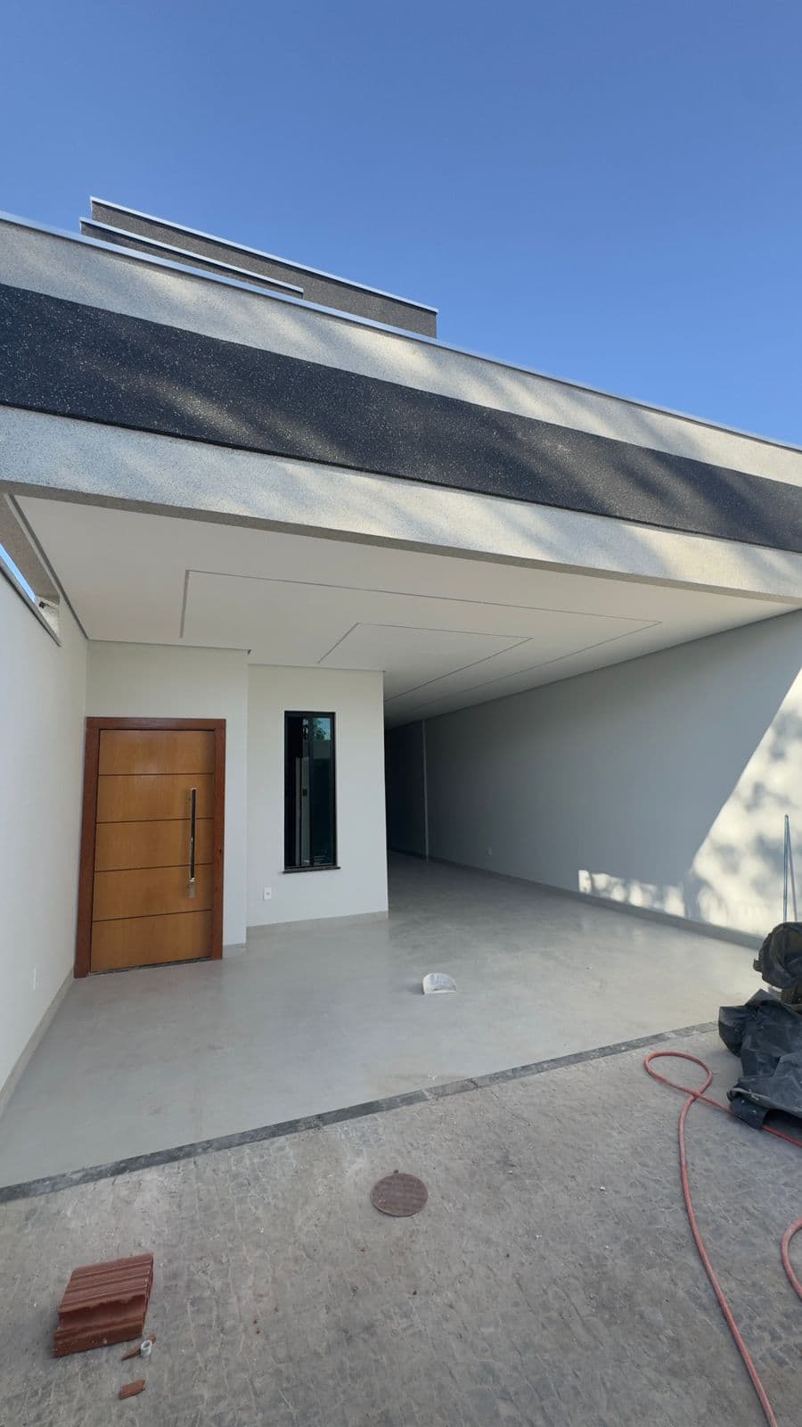Casa de alto padrão à venda na 505 Sul em Palmas – TO