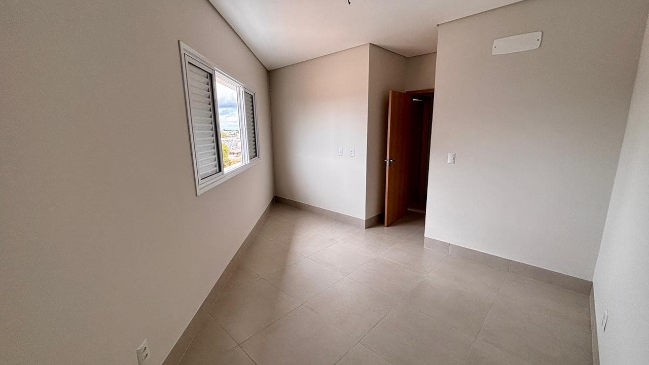 Apartamento 2 quartos com vista na Orla 14 – YVY Home na Praia da Graciosa em Palmas