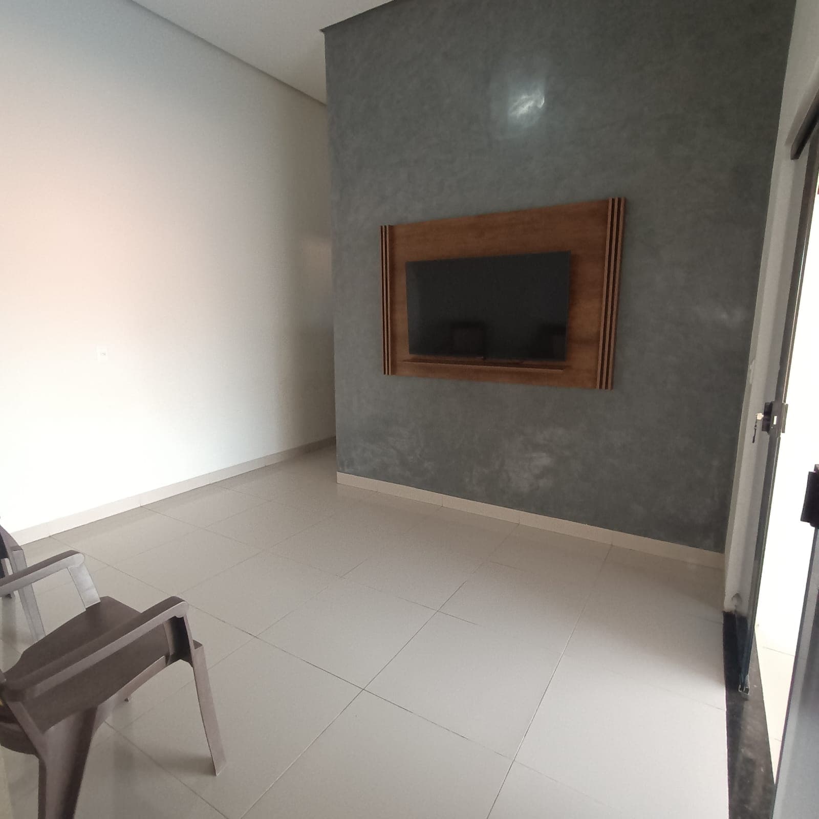 Casa com terreno de 420 m² à venda no Lago Sul – Palmas/TO