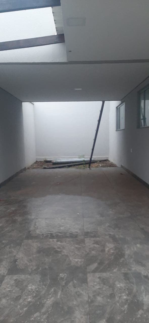 Casa com lote de esquina e potencial de desmembramento à venda na 1105 Sul – Palmas/TO
