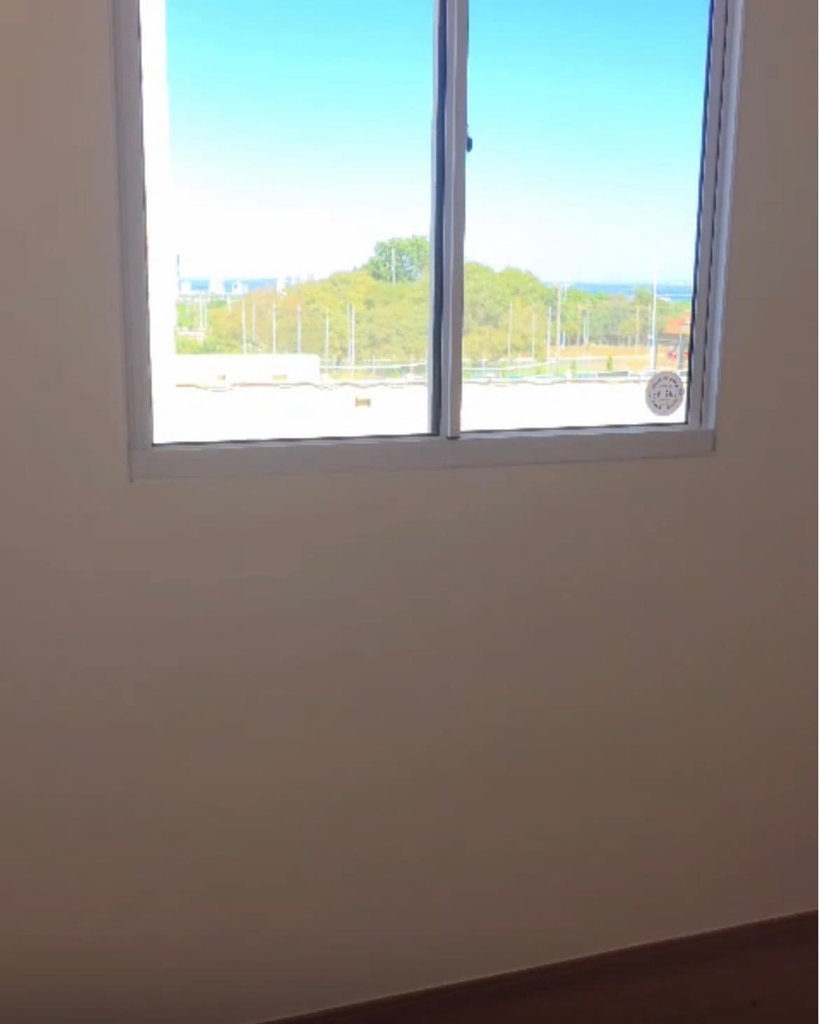 Ágio de Apartamento à Venda no Residencial Palmeira Boreal – 403 Norte | Palmas/TO