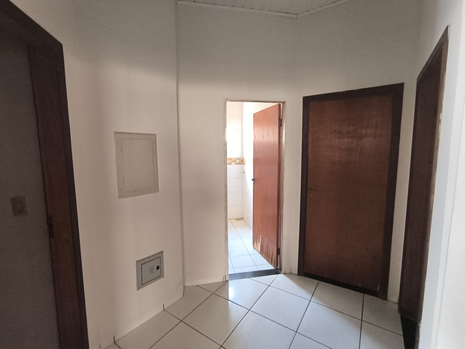 Casa com 3 Suítes e Edícula Completa à Venda na 904 Sul – Palmas/TO