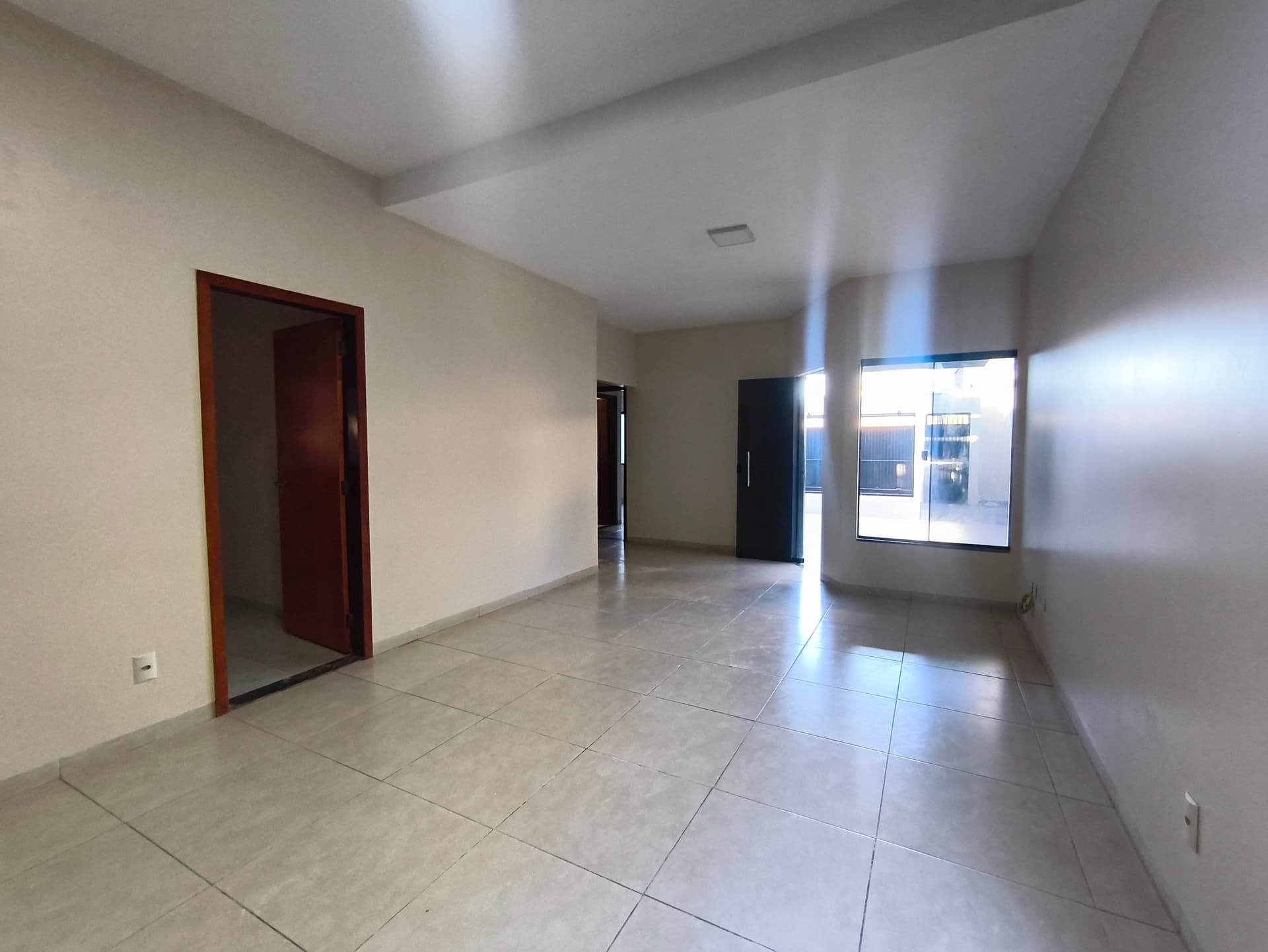 Casa com 3 Quartos e Suíte à Venda na 405 Norte em Palmas – TO
