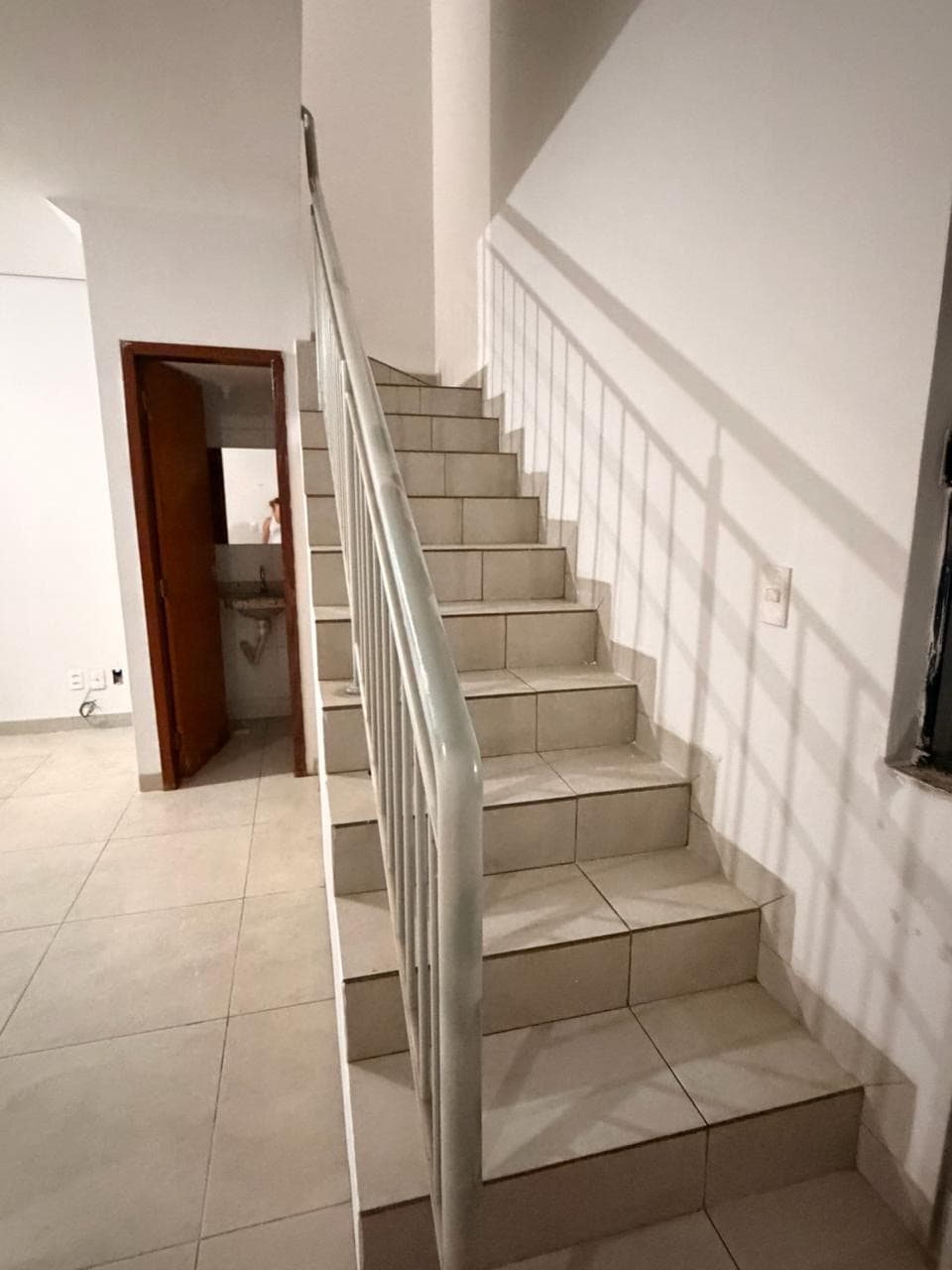 Sobrado em Condomínio à Venda na 1005 Sul – Palmas/TO