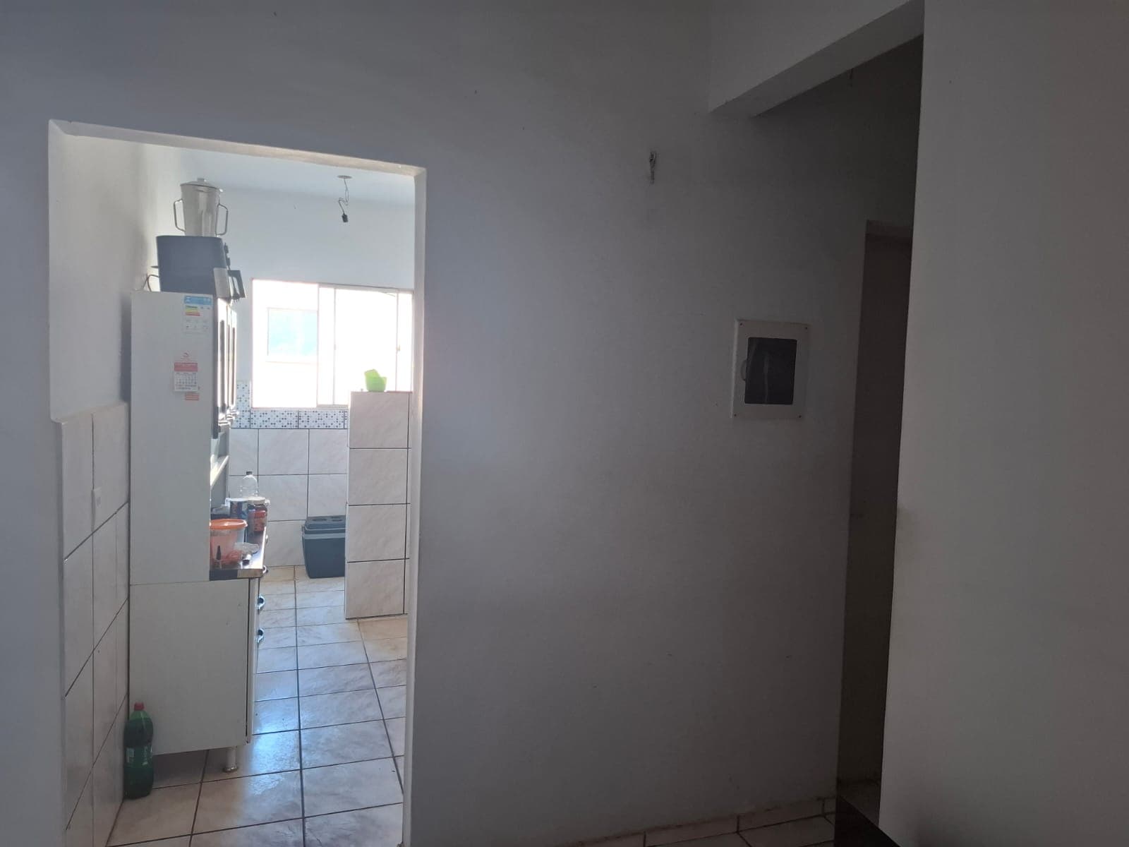 Apartamento com 2 Quartos à Venda no Residencial Morada do Sol – 806 Sul | Palmas/TO