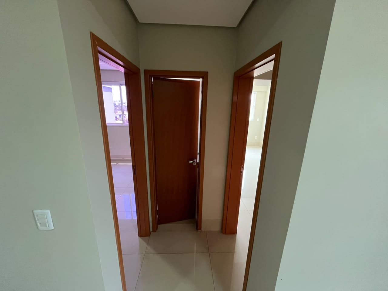 Apartamento semimobiliado com 2 quartos, suíte e lazer completo na 305 Sul, em Palmas