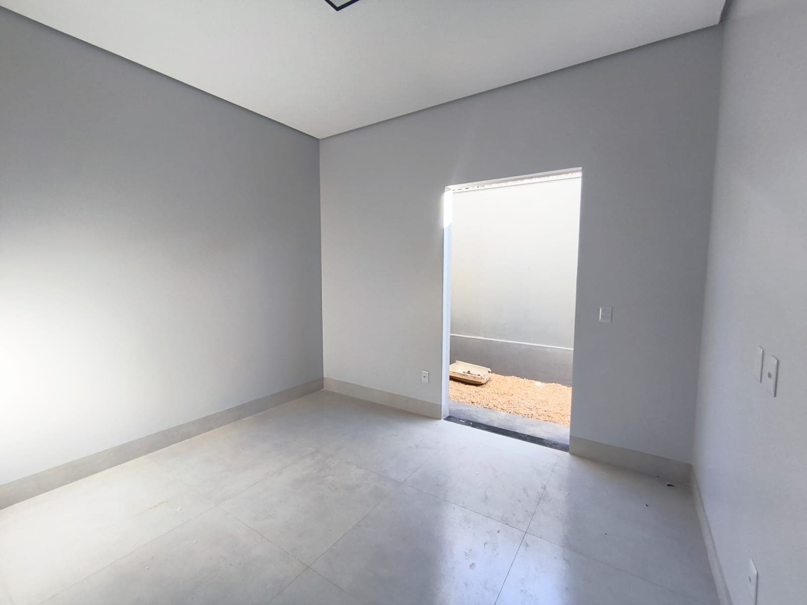 Casa Nova à Venda na 1406 Sul – Palmas/TO