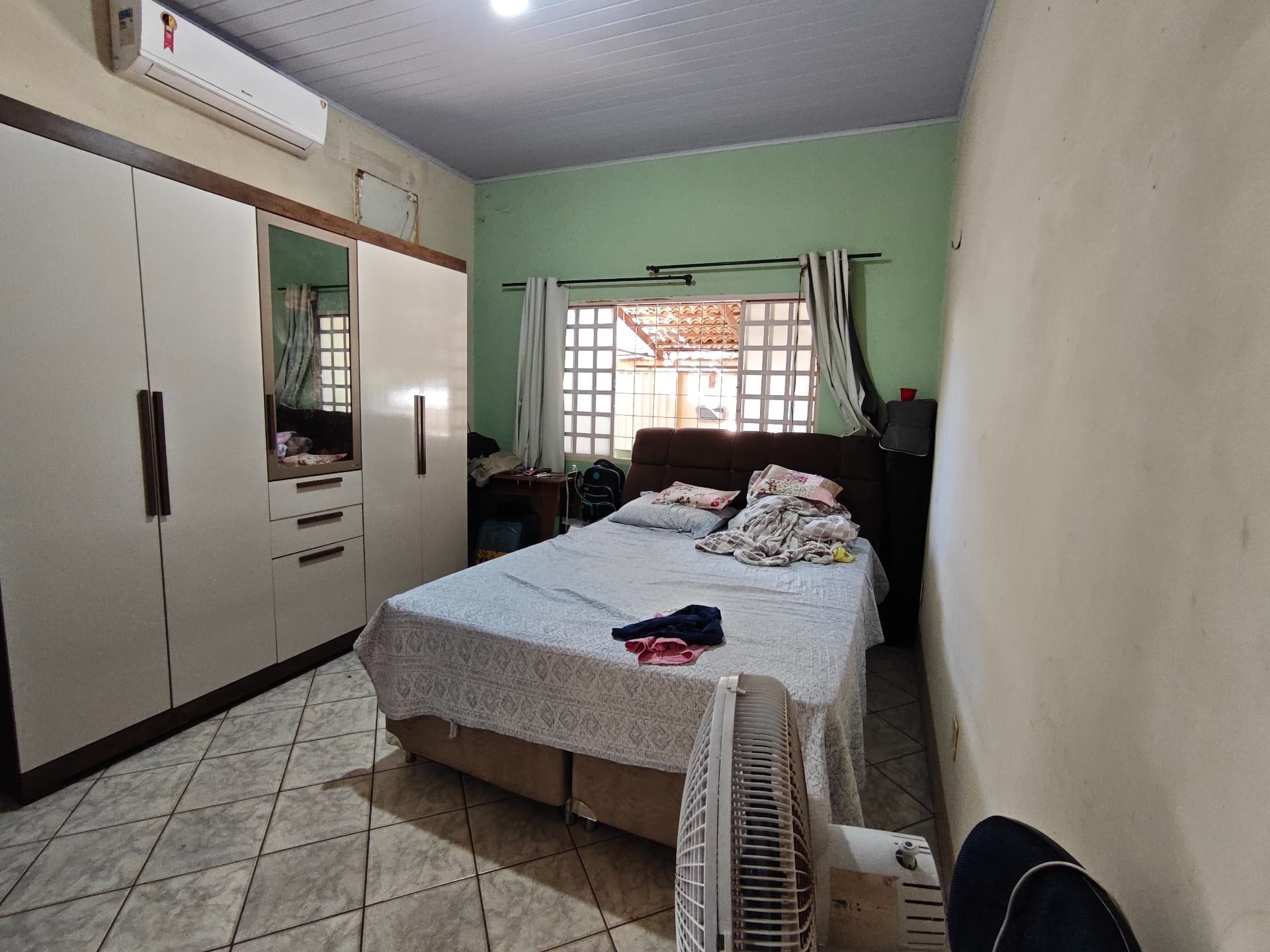 Casa com 3 quartos à venda na 704 Sul em Palmas