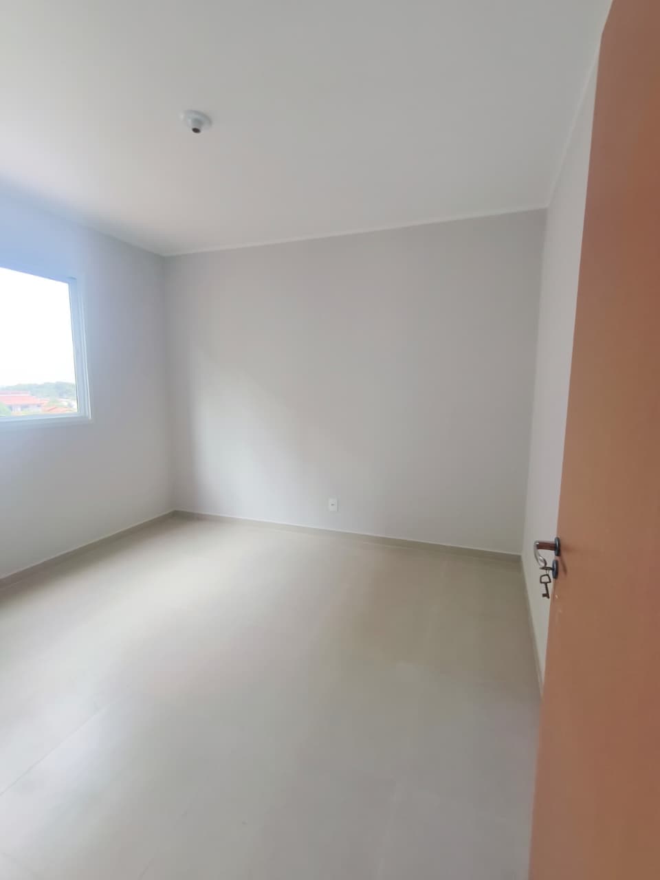 Apartamento à Venda com 2 Quartos no Residencial Áries – 404 Norte | Palmas/TO