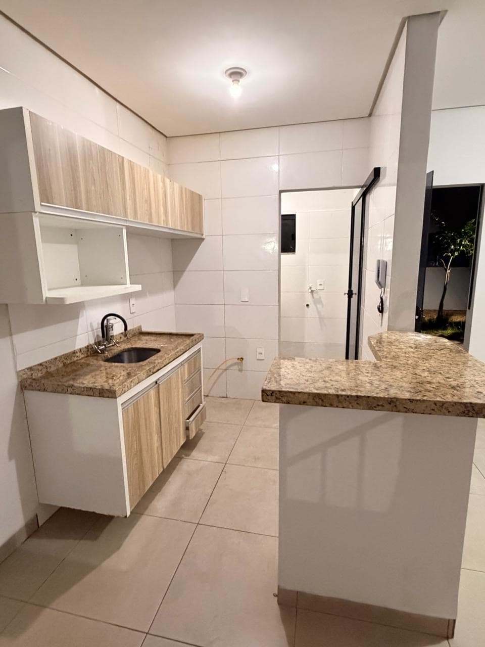 Sobrado em Condomínio à Venda na 1005 Sul – Palmas/TO