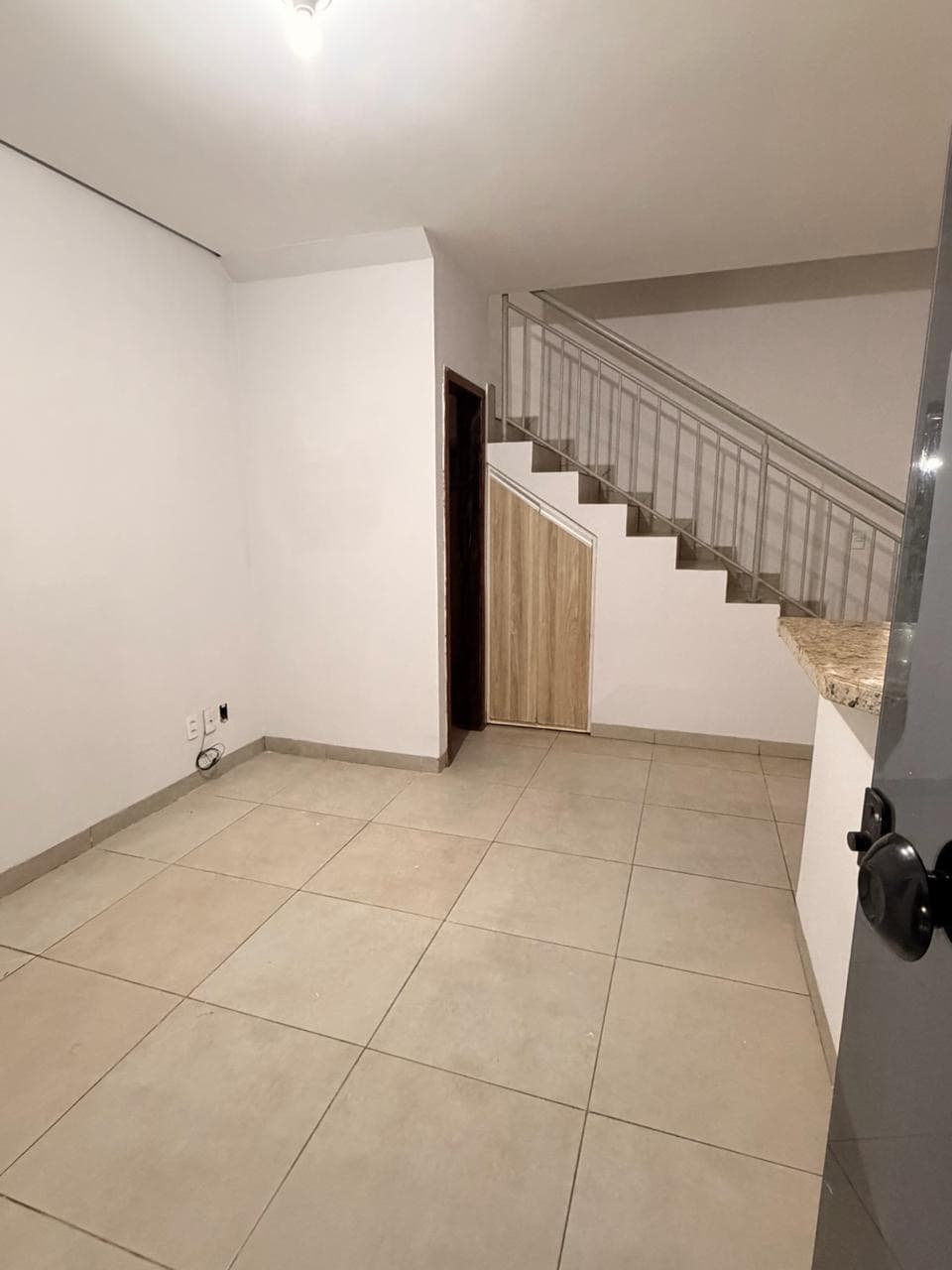 Sobrado em Condomínio à Venda na 1005 Sul – Palmas/TO