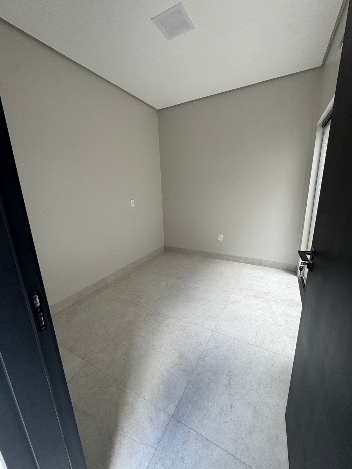 Casa 3 quartos com suíte, piscina e área gourmet na 505 Sul em Palmas