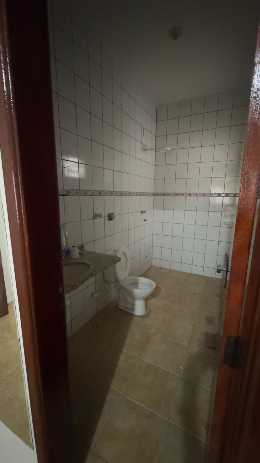 Casa 3 quartos com 209 m² e energia solar na 1105 Sul