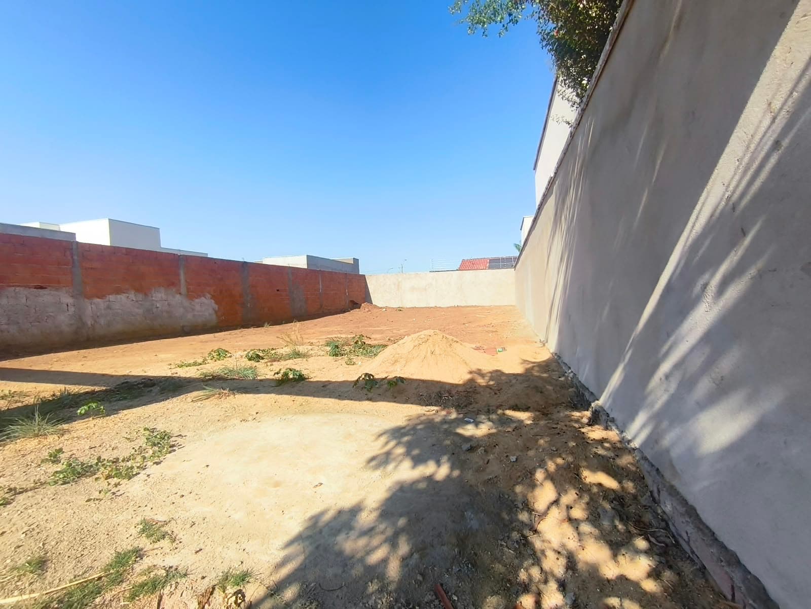 Ágio de lote à venda na 1506 Sul com 275 m² em Palmas
