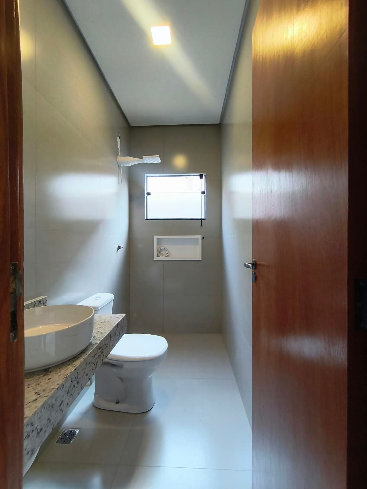 Casa com 2 Suítes à Venda na 1205 Sul – Palmas/TO