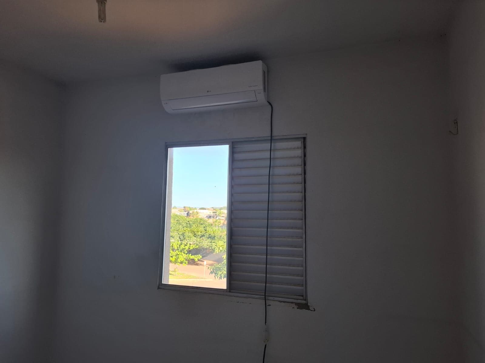 Apartamento com 2 Quartos à Venda no Residencial Morada do Sol – 806 Sul | Palmas/TO
