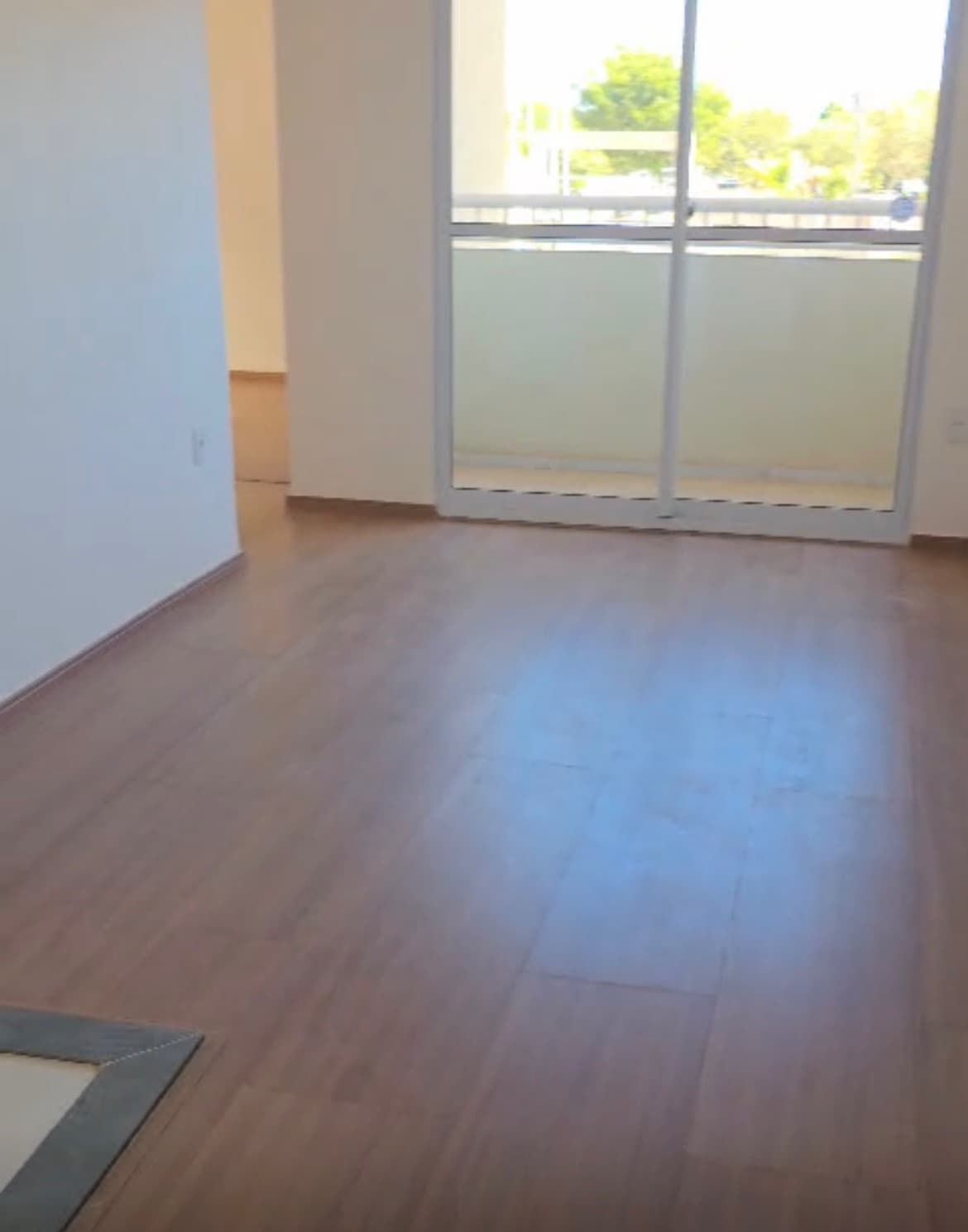 Ágio de Apartamento à Venda no Residencial Palmeira Boreal – 403 Norte | Palmas/TO