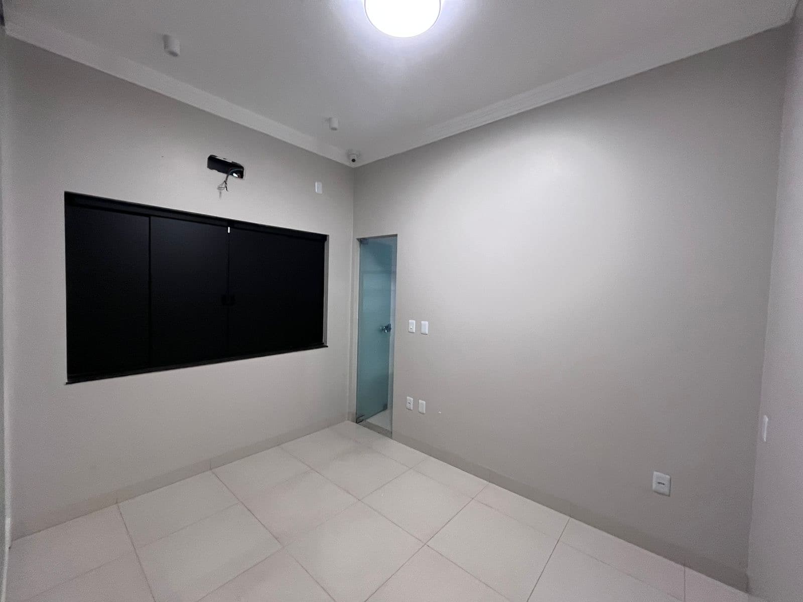 Casa de 3 quartos sendo 2 suíte à Venda na 603 Sul – Palmas/TO