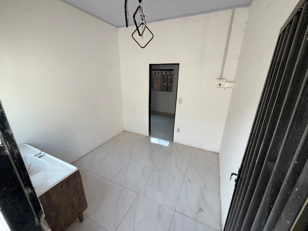 Kitnets para Locação no Lago Sul – Aureny III | 2 Unidades Disponíveis