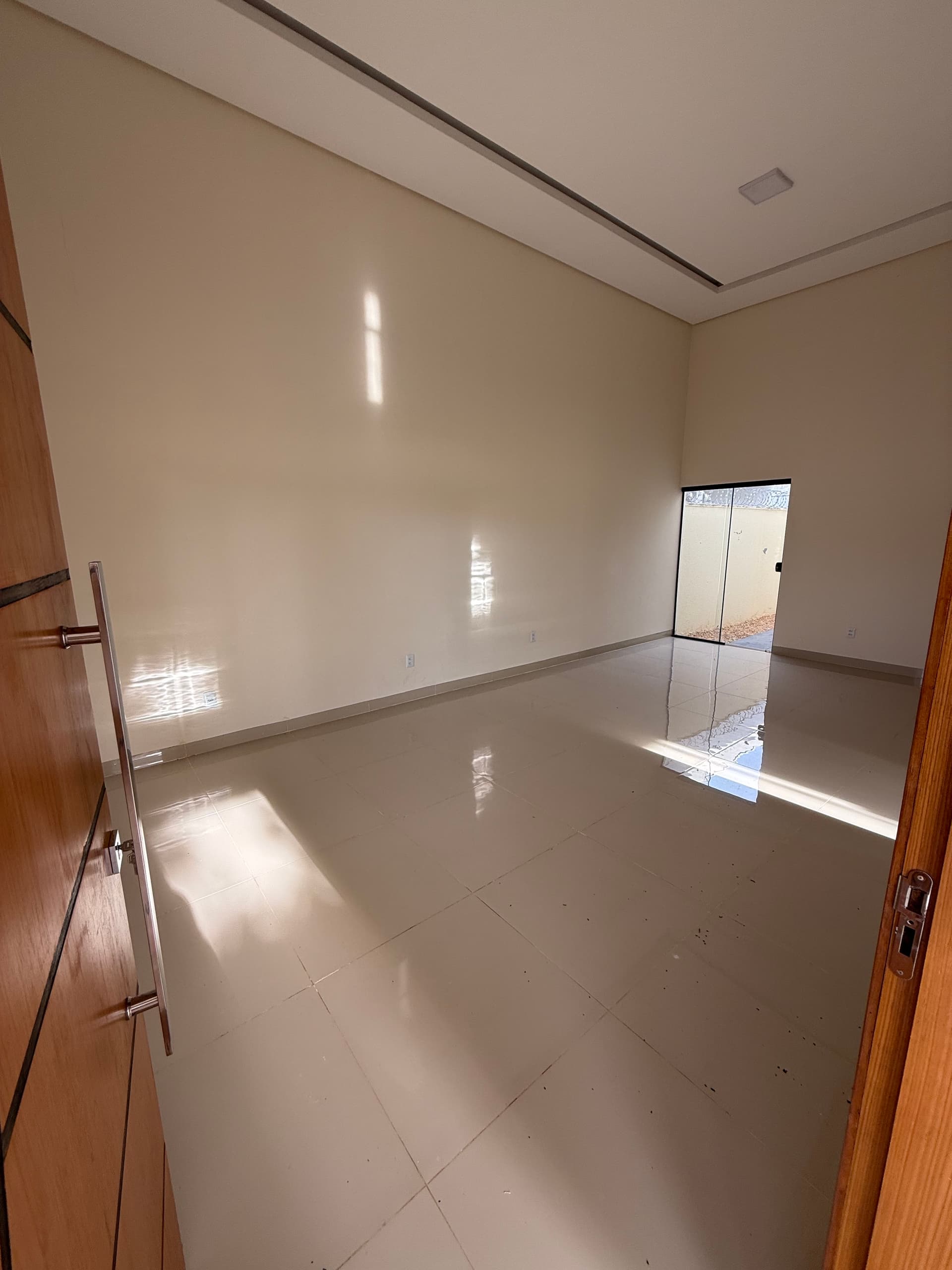 Casa 3 quartos com piscina e área gourmet na 1305 Sul em Palmas