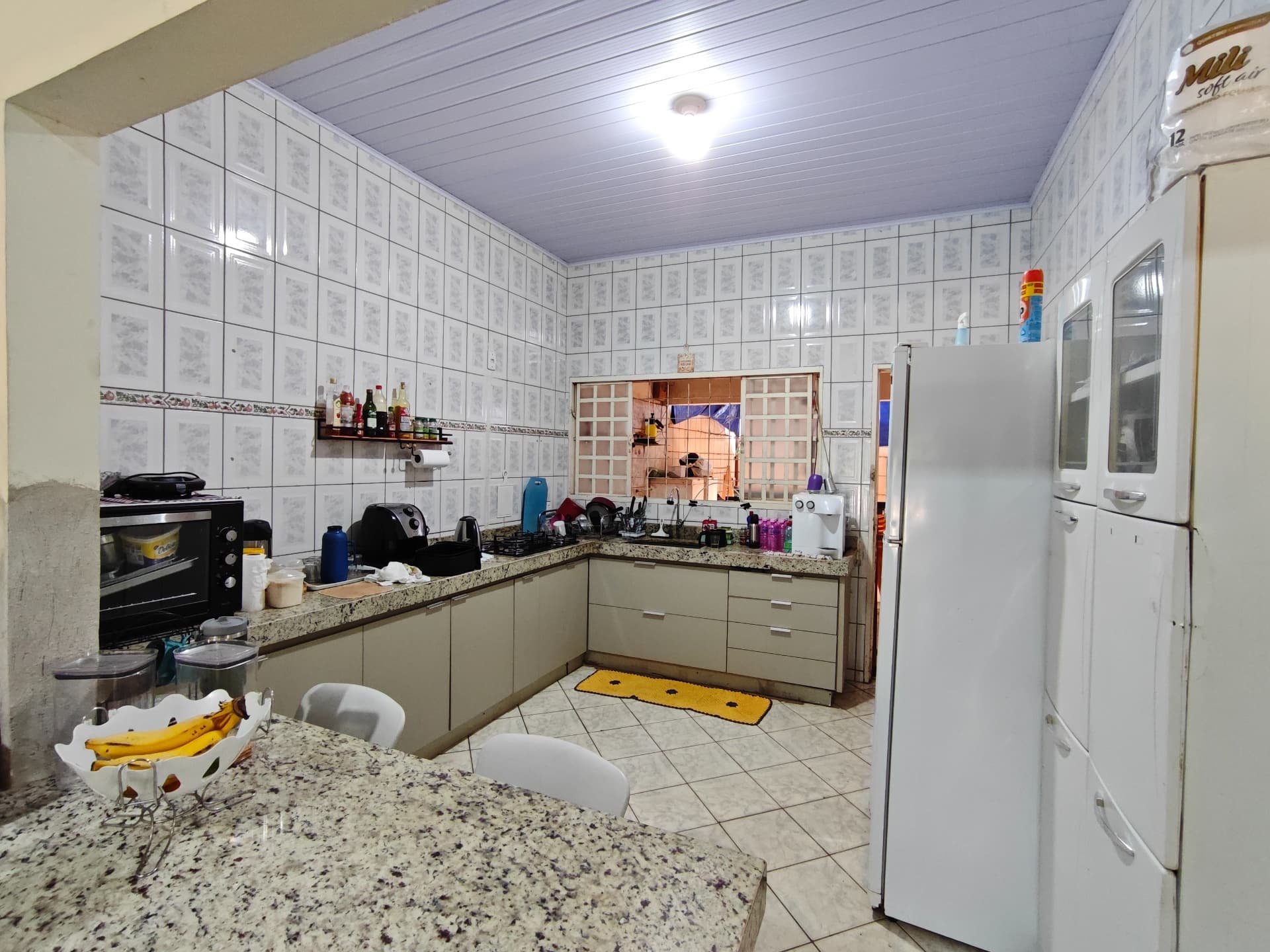 Casa com 3 quartos à venda na 704 Sul em Palmas