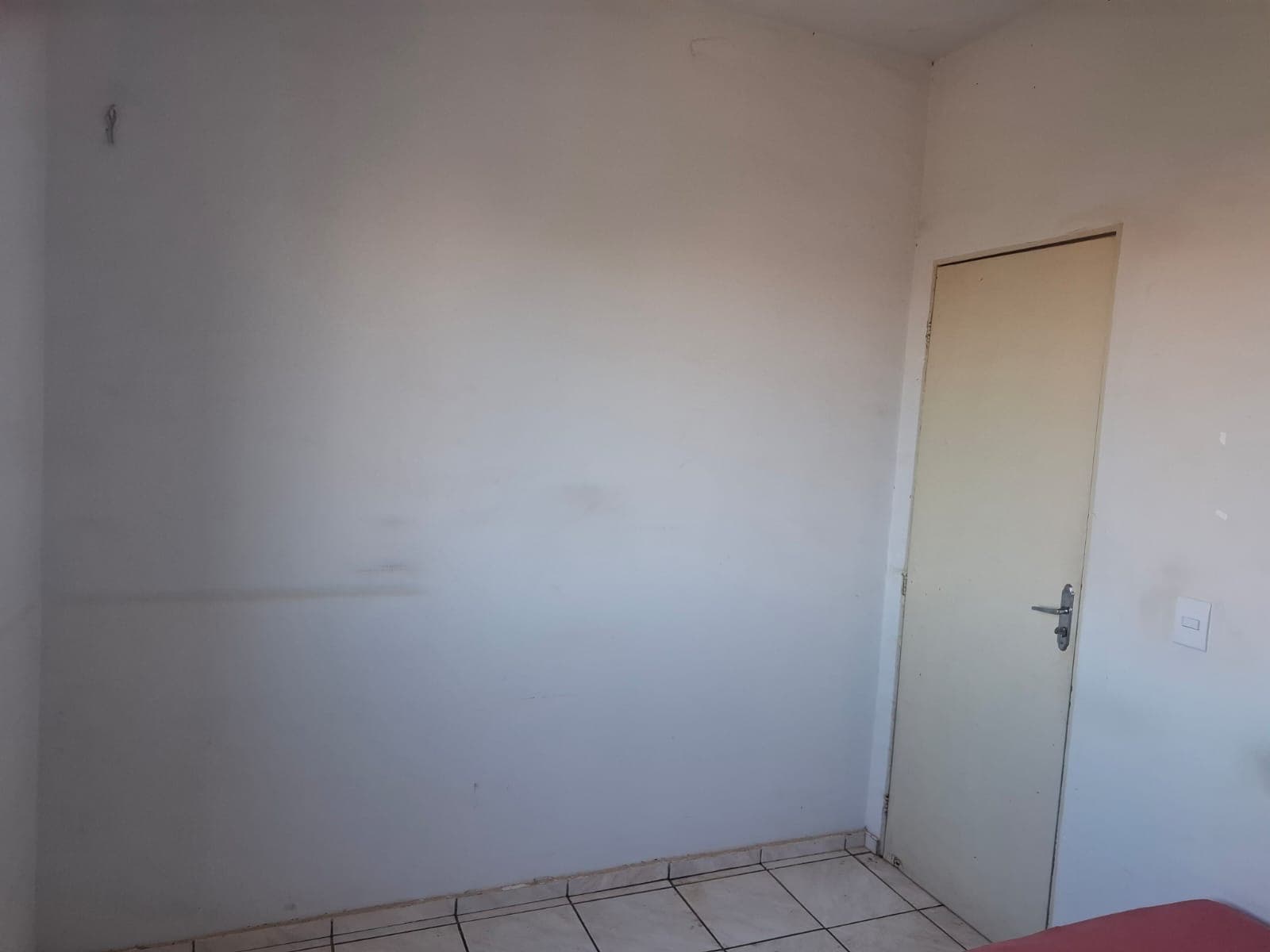 Apartamento com 2 Quartos à Venda no Residencial Morada do Sol – 806 Sul | Palmas/TO