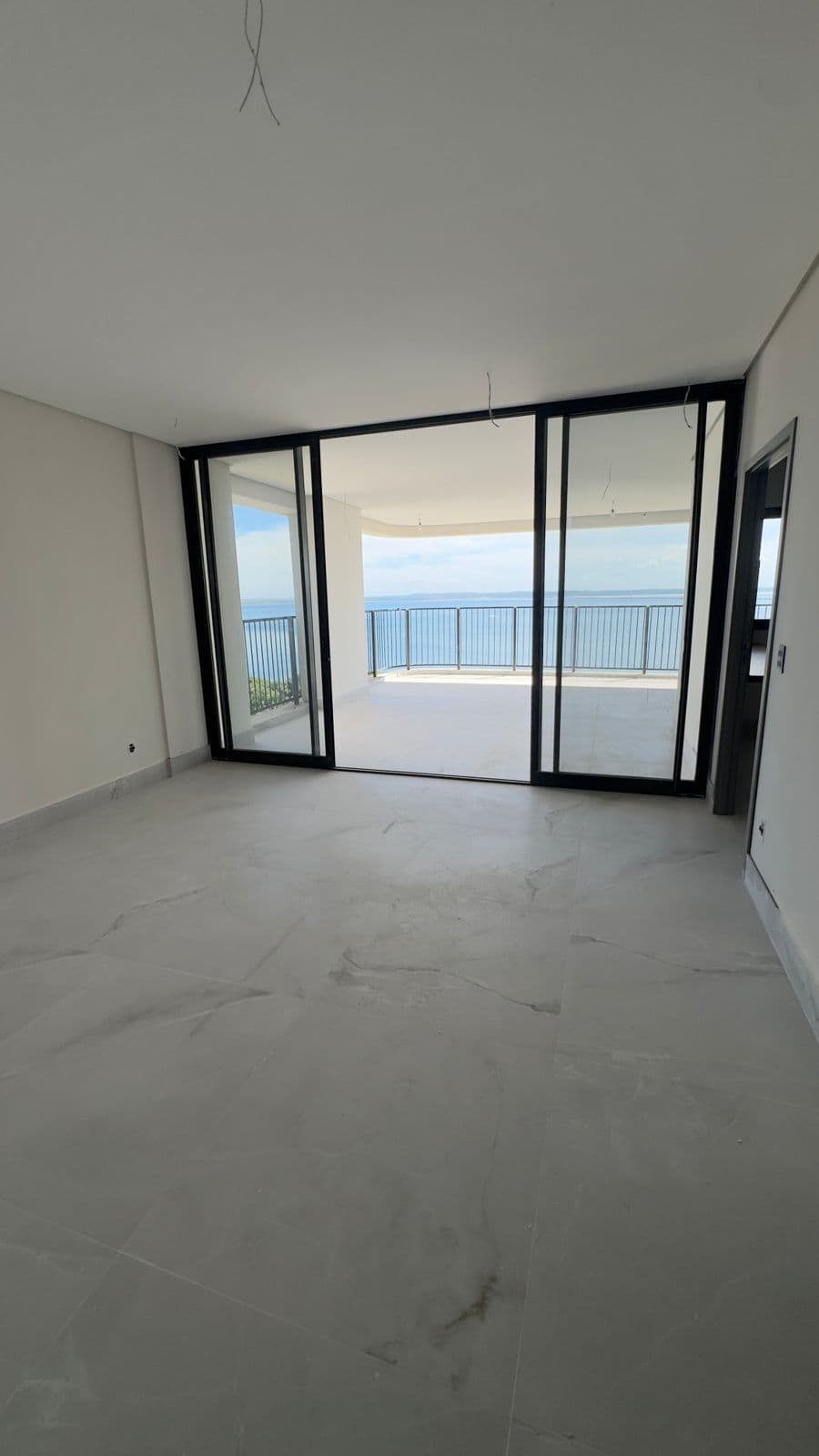 Apartamento de Alto Padrão com 4 Suítes à Venda no Horizonte Urban – Orla de Palmas