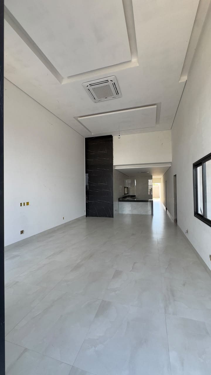 Casa de alto padrão com 3 quartos à venda na 1504 Sul – Palmas/TO