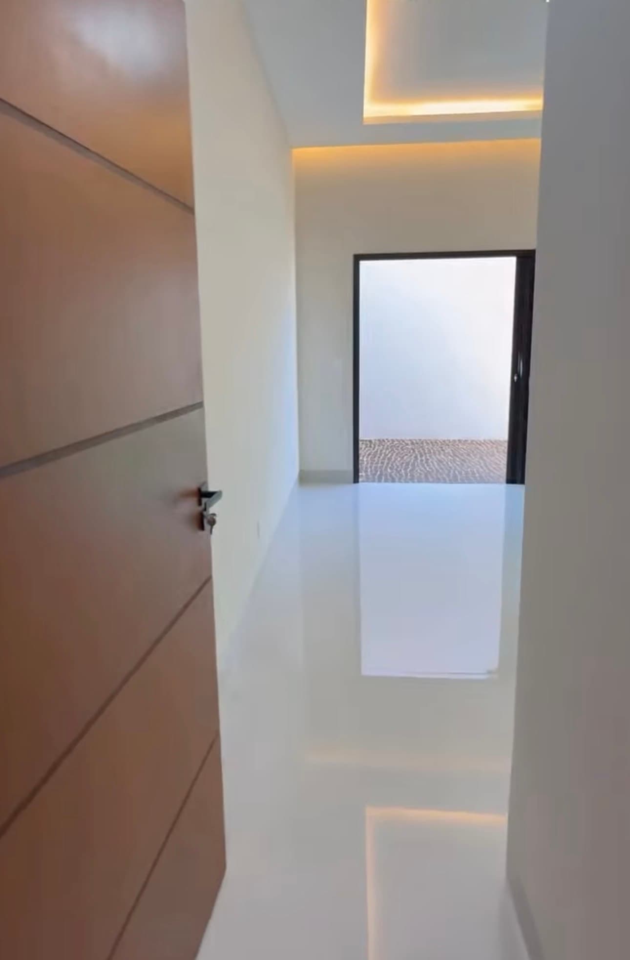 Casa de alto padrão com 4 quartos sendo 3 suítes na na Arso 42 em Palmas – TO