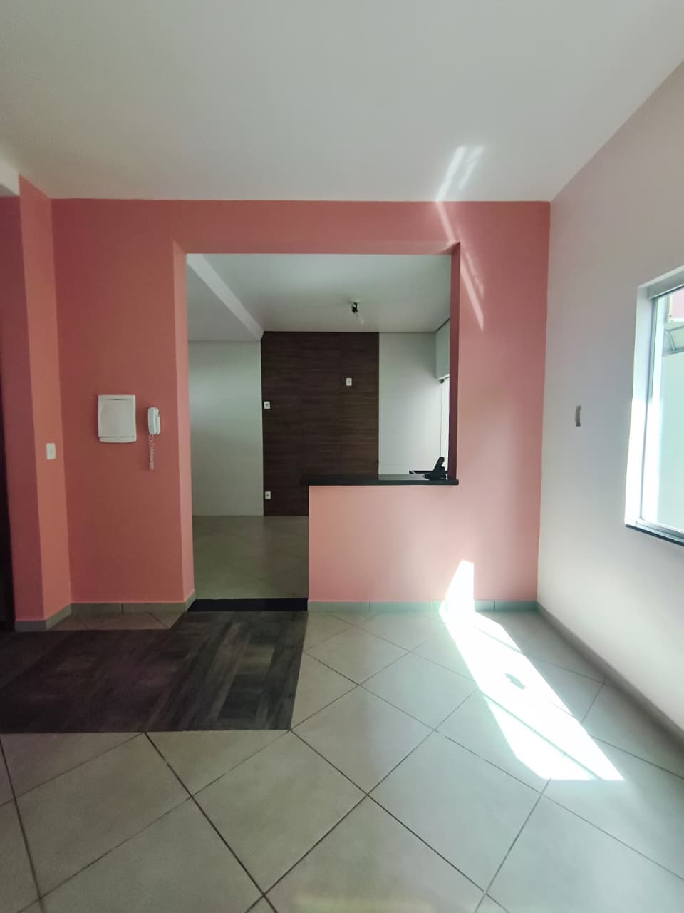 Casa em condomínio para alugar na 303 sul com 3 quartos sendo 1 suíte