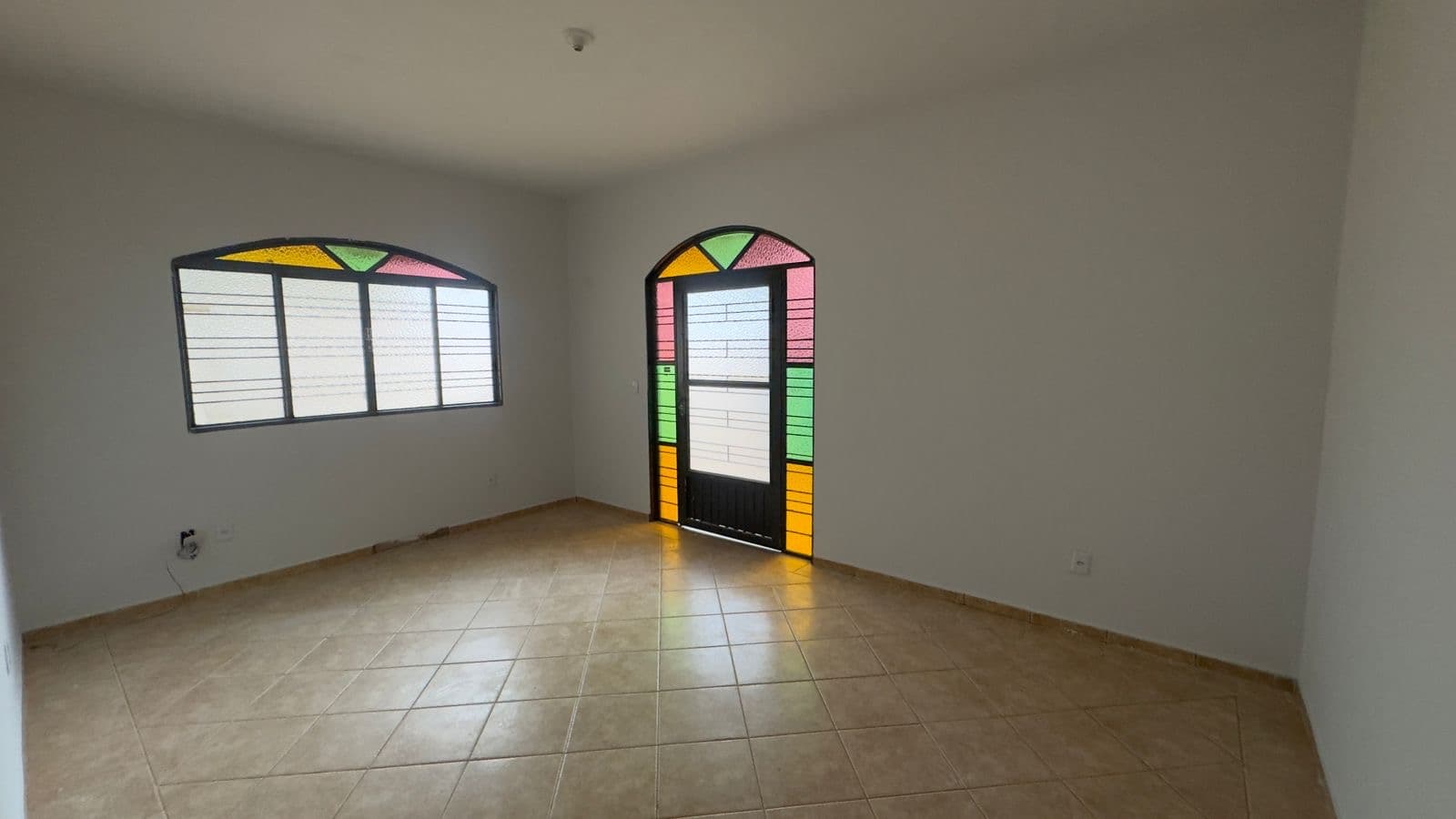 Casa 3 quartos com 209 m² e energia solar na 1105 Sul