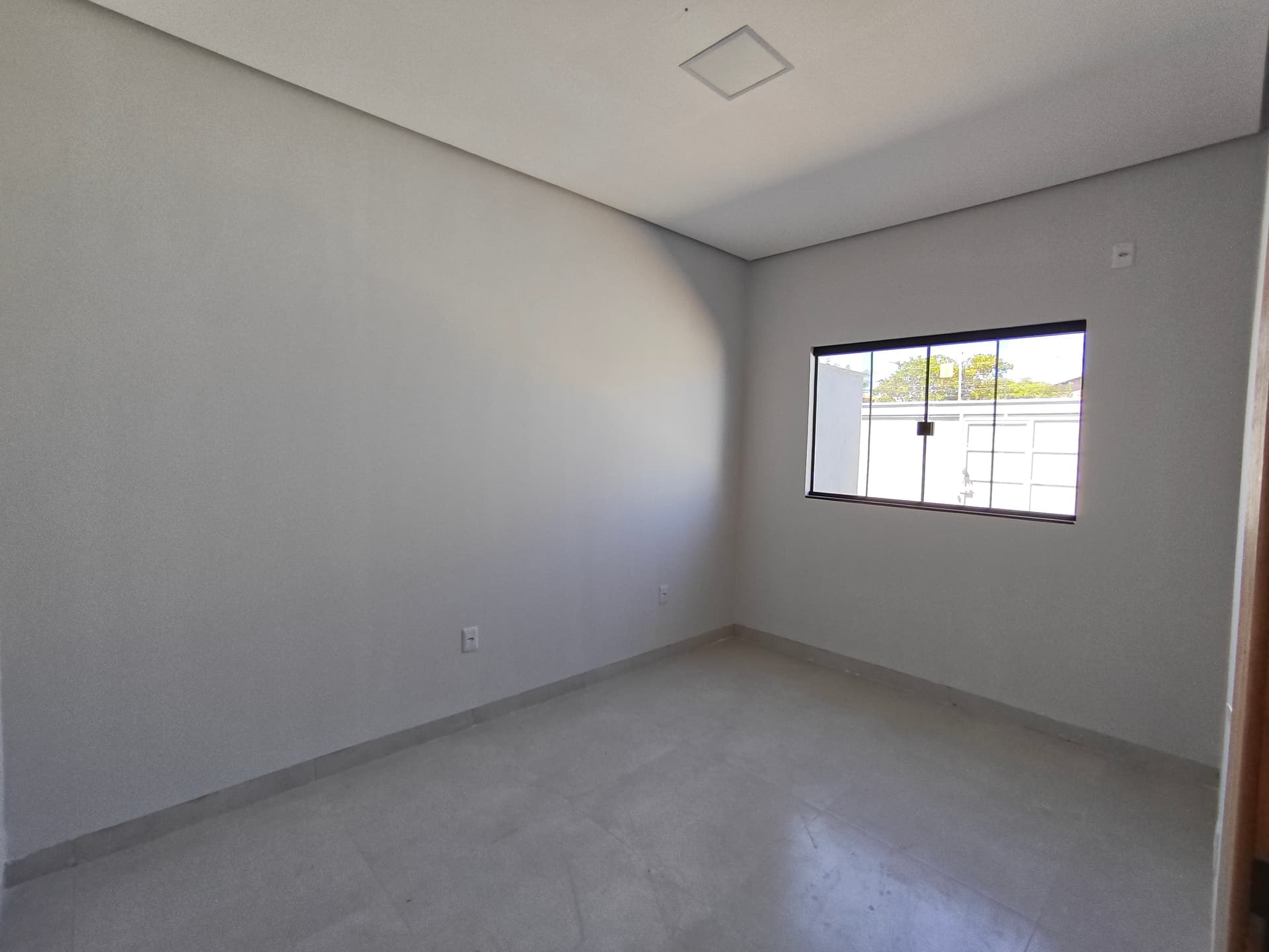 Casa nova com 2 Quartos à Venda no Lago Sul em Palmas – TO