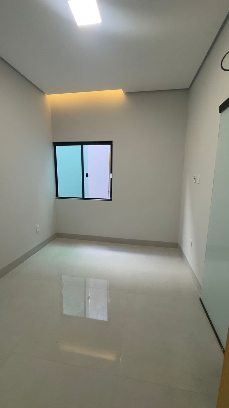 Casa de alto padrão à venda na 505 Sul em Palmas – TO